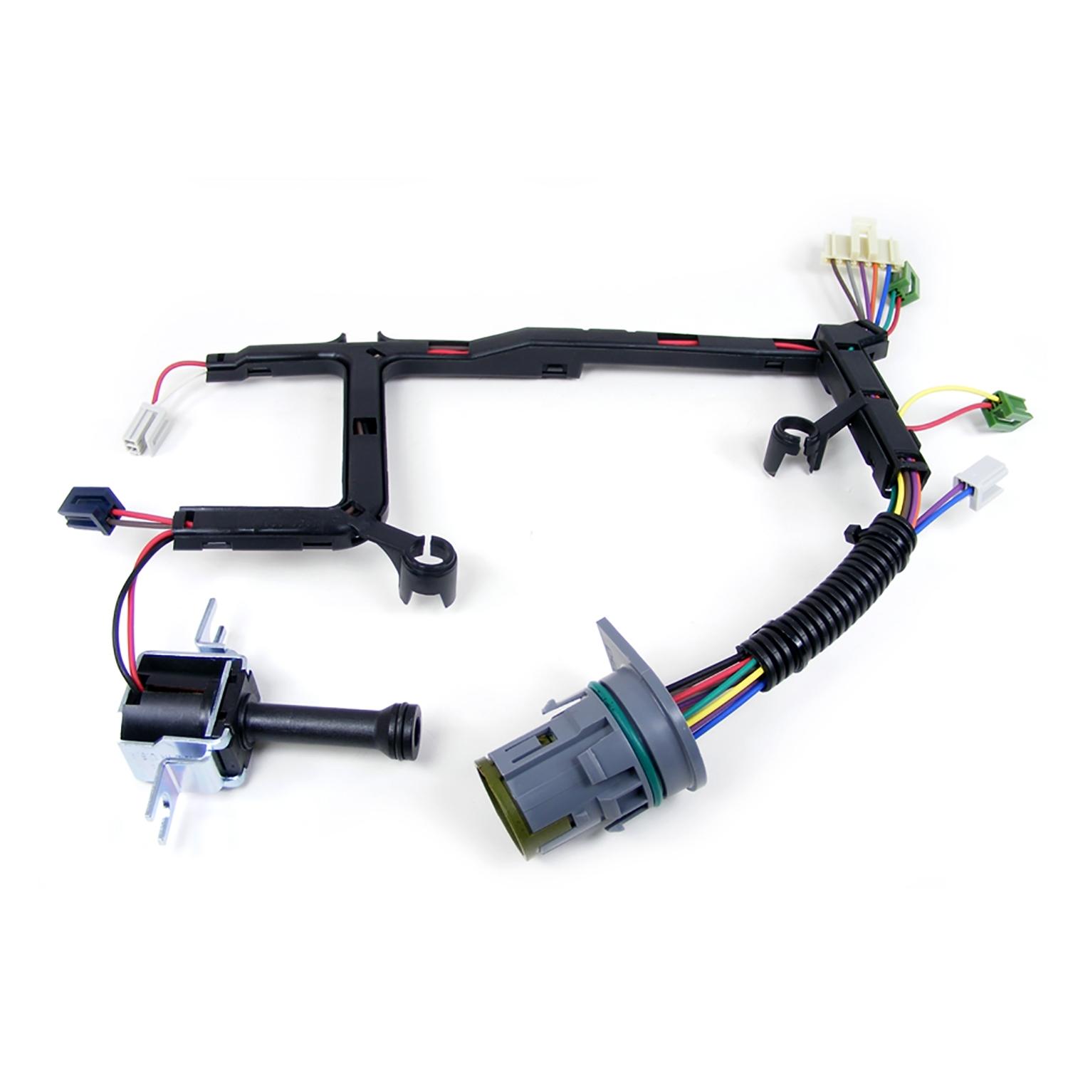 ATP CE9 Auto Trans Wire Harness product image 1 of 1
