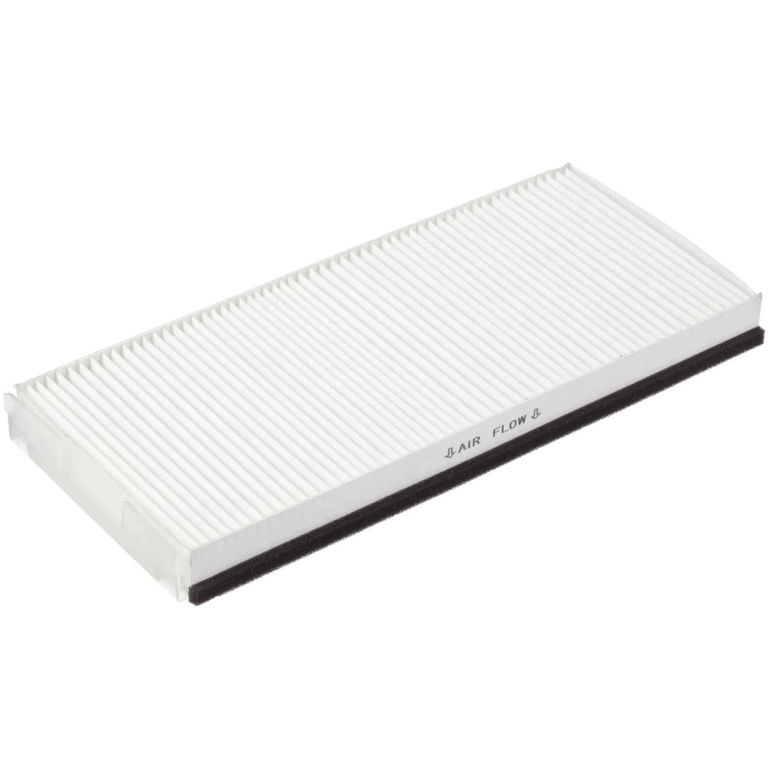 ATP CF1 Cabin Air Filter product image 1 of 2