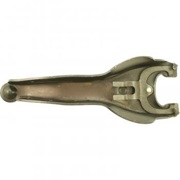 ATP Clutch Fork product image