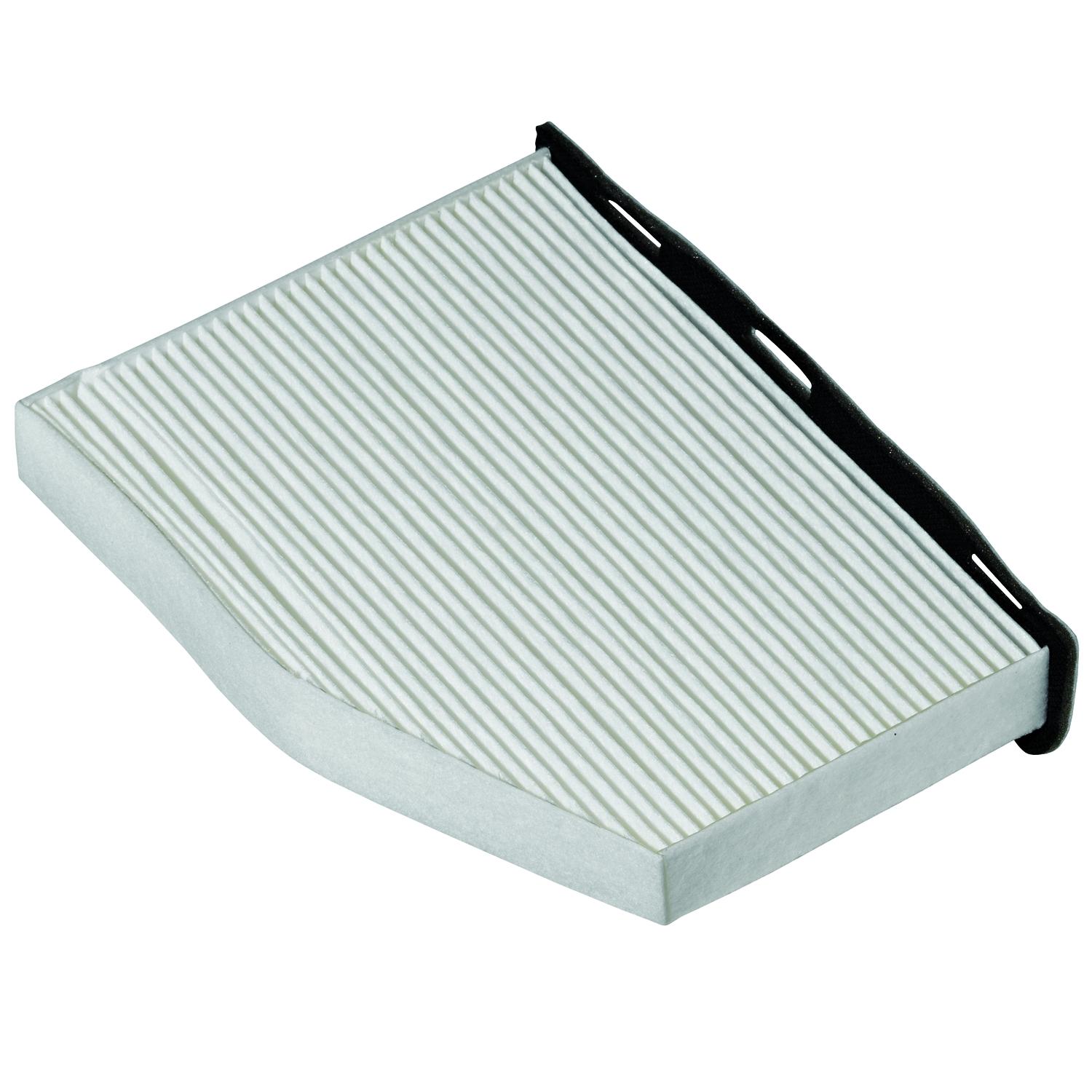 ATP CF108 Cabin Air Filter product image 1 of 1