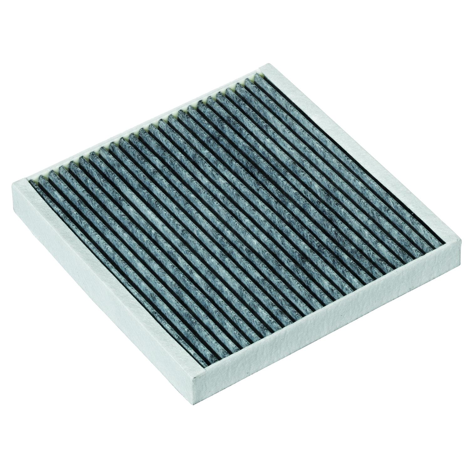 ATP CF109 - Cabin Air Filter ATP CF109 Cabin Air Filter product image 1 of 1