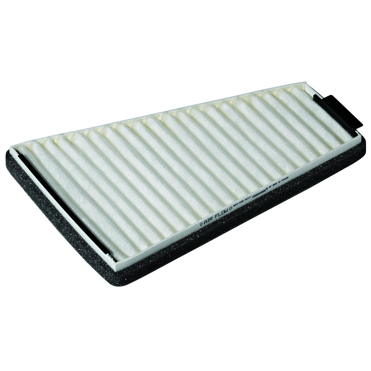 ATP CF11 Cabin Air Filter product image 1 of 1