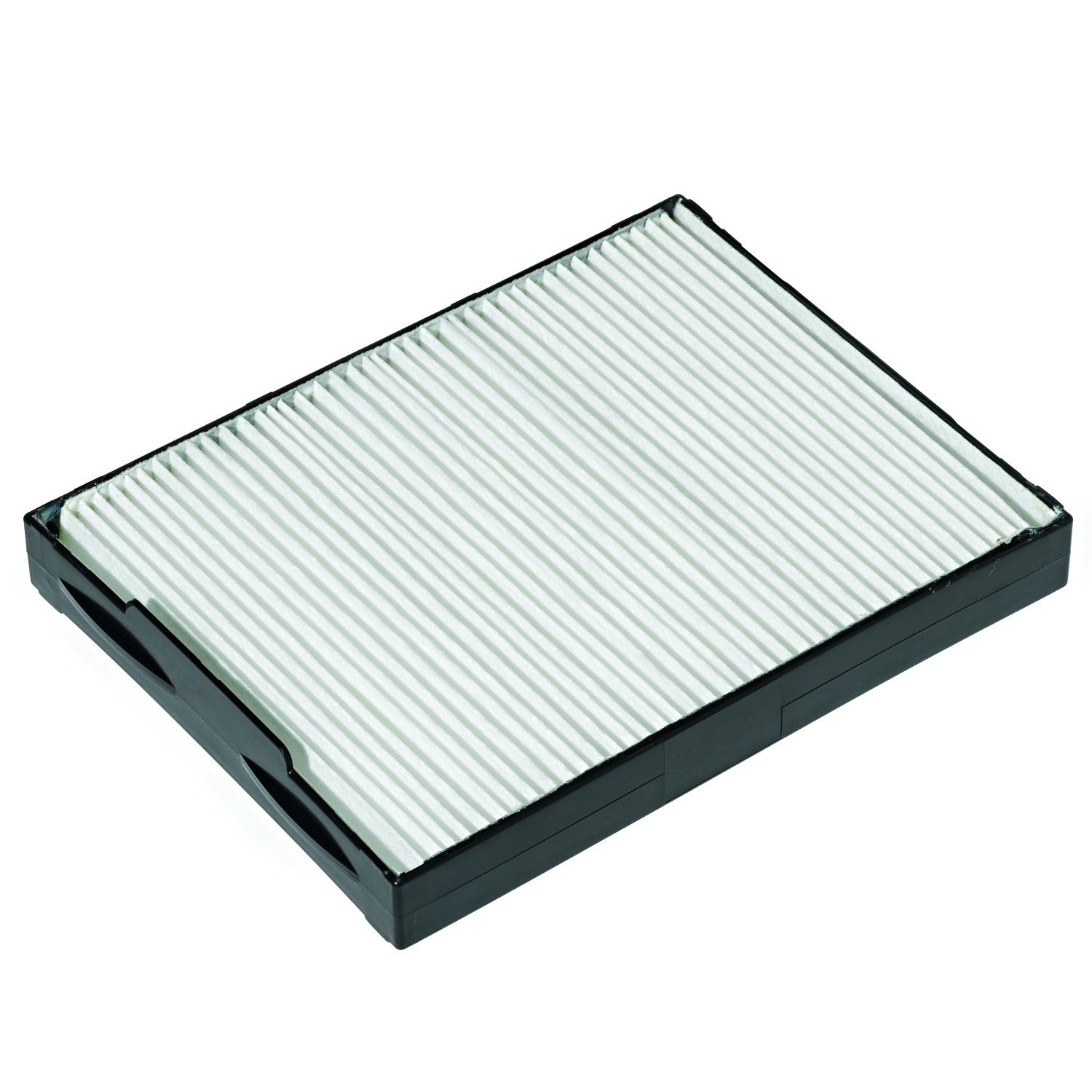 ATP CF118 Cabin Air Filter product image 1 of 1