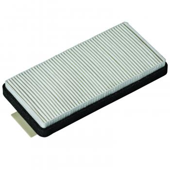 ATP CF12 - Cabin Air Filter ATP CF12 Cabin Air Filter product image 1 of 1