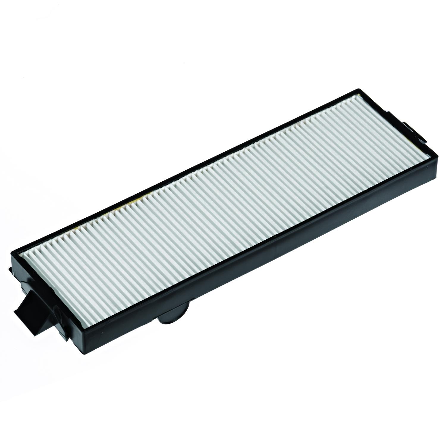 ATP CF120 Cabin Air Filter product image 1 of 1
