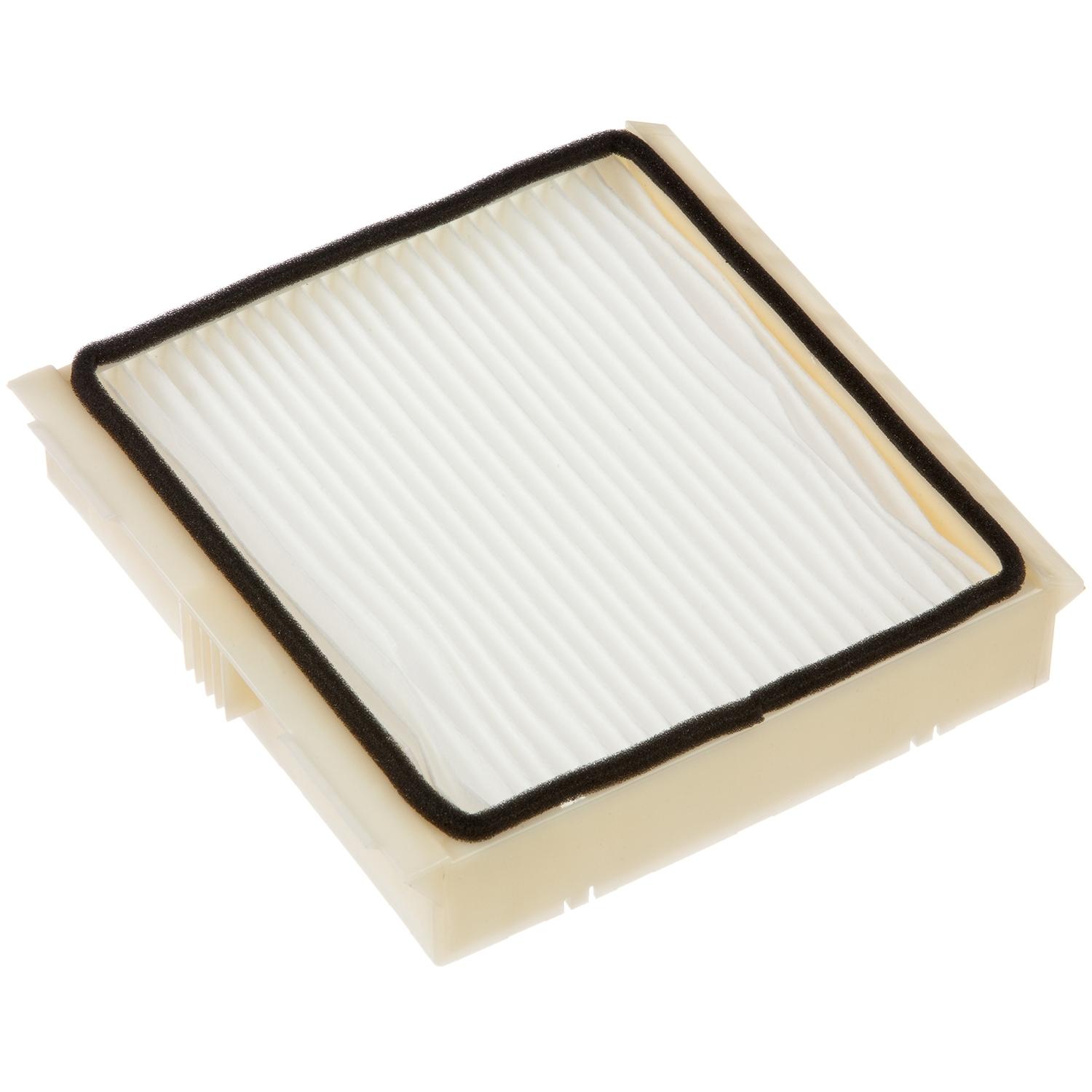 ATP CF121 Cabin Air Filter product image 1 of 3