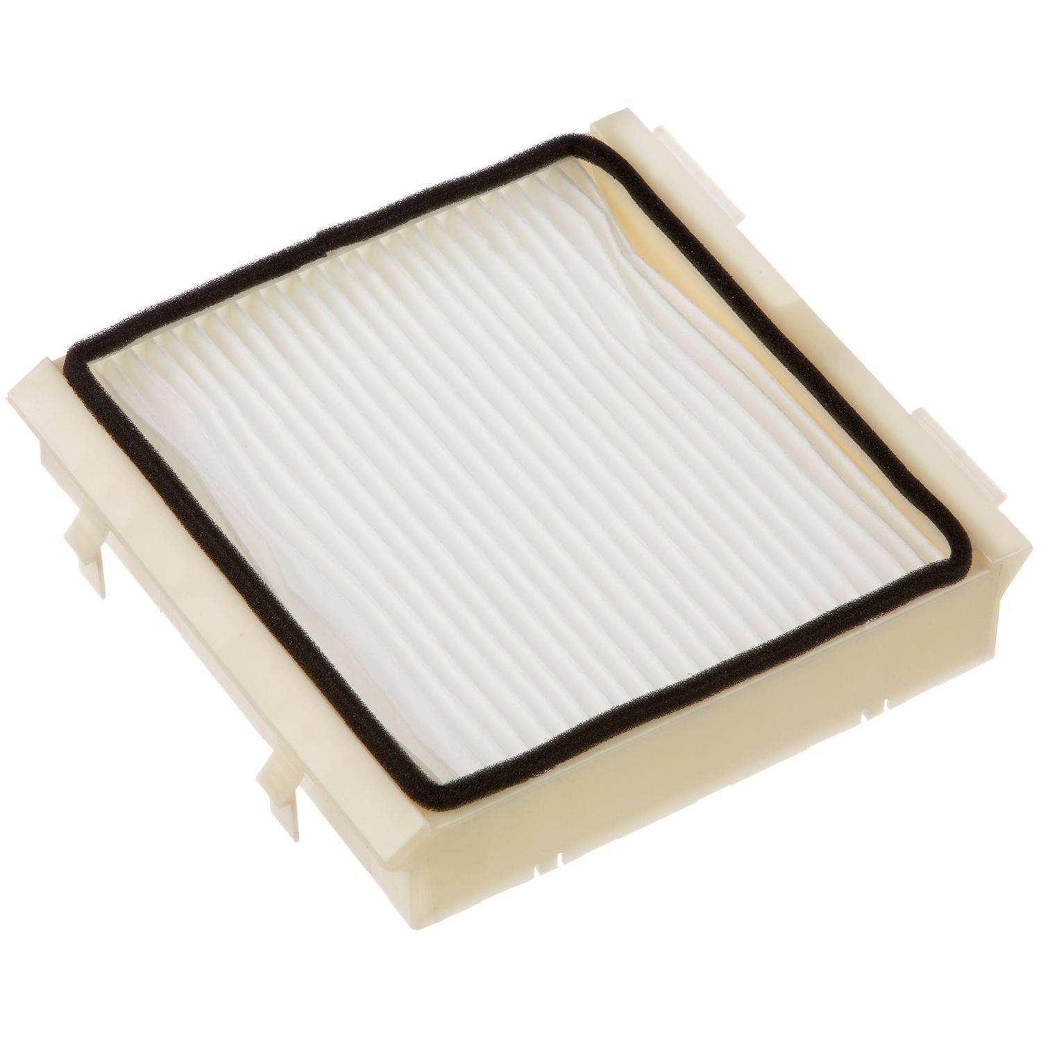 ATP CF121 Cabin Air Filter product image 2 of 3