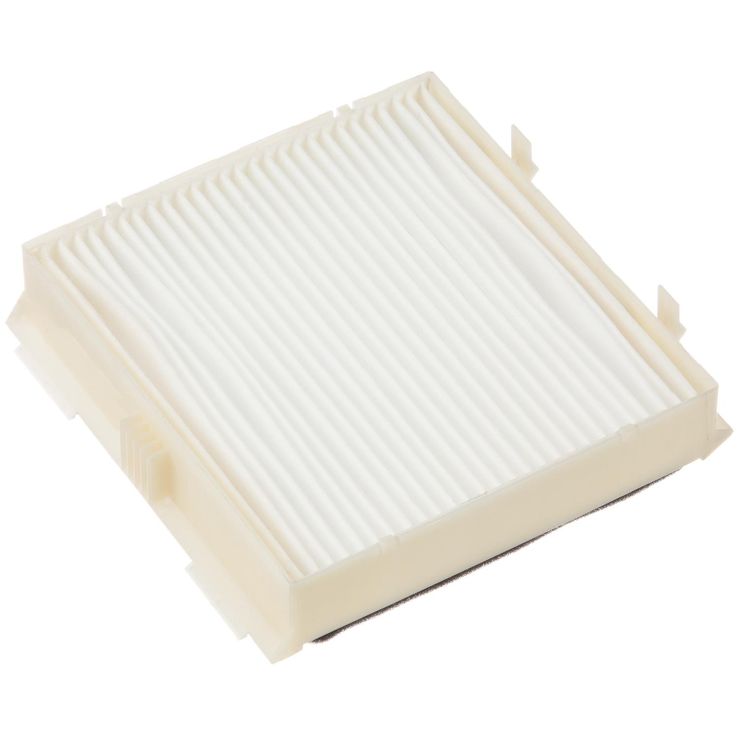 ATP CF121 Cabin Air Filter product image 3 of 3