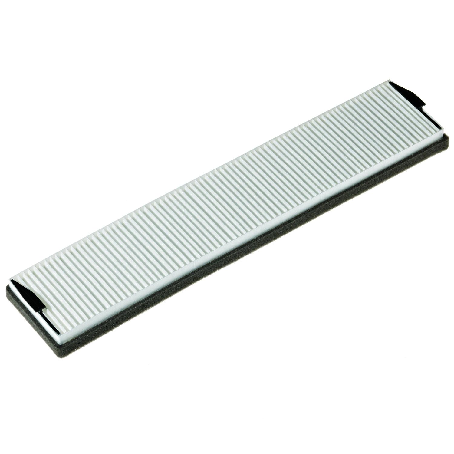 ATP CF13 - Cabin Air Filter ATP CF13 Cabin Air Filter product image 1 of 1