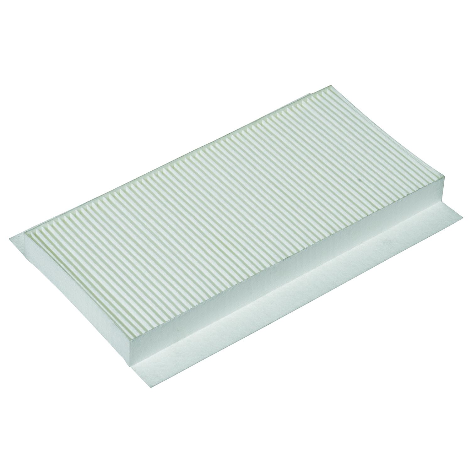 ATP CF130 Cabin Air Filter product image 1 of 1