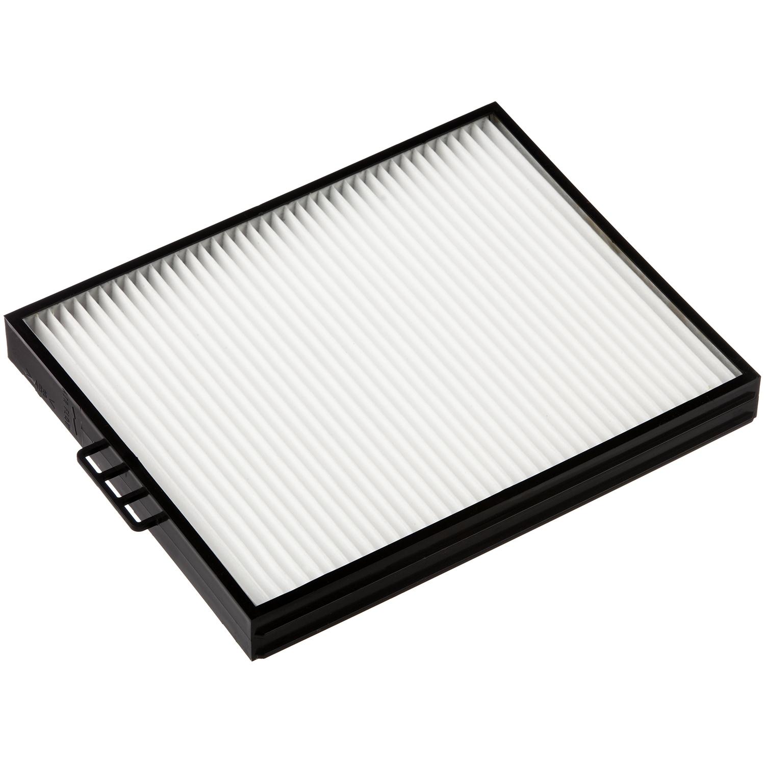 ATP CF137 - Cabin Air Filter ATP CF137 Cabin Air Filter product image 1 of 1