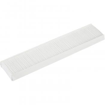 ATP CF138 Cabin Air Filter product image 1 of 1