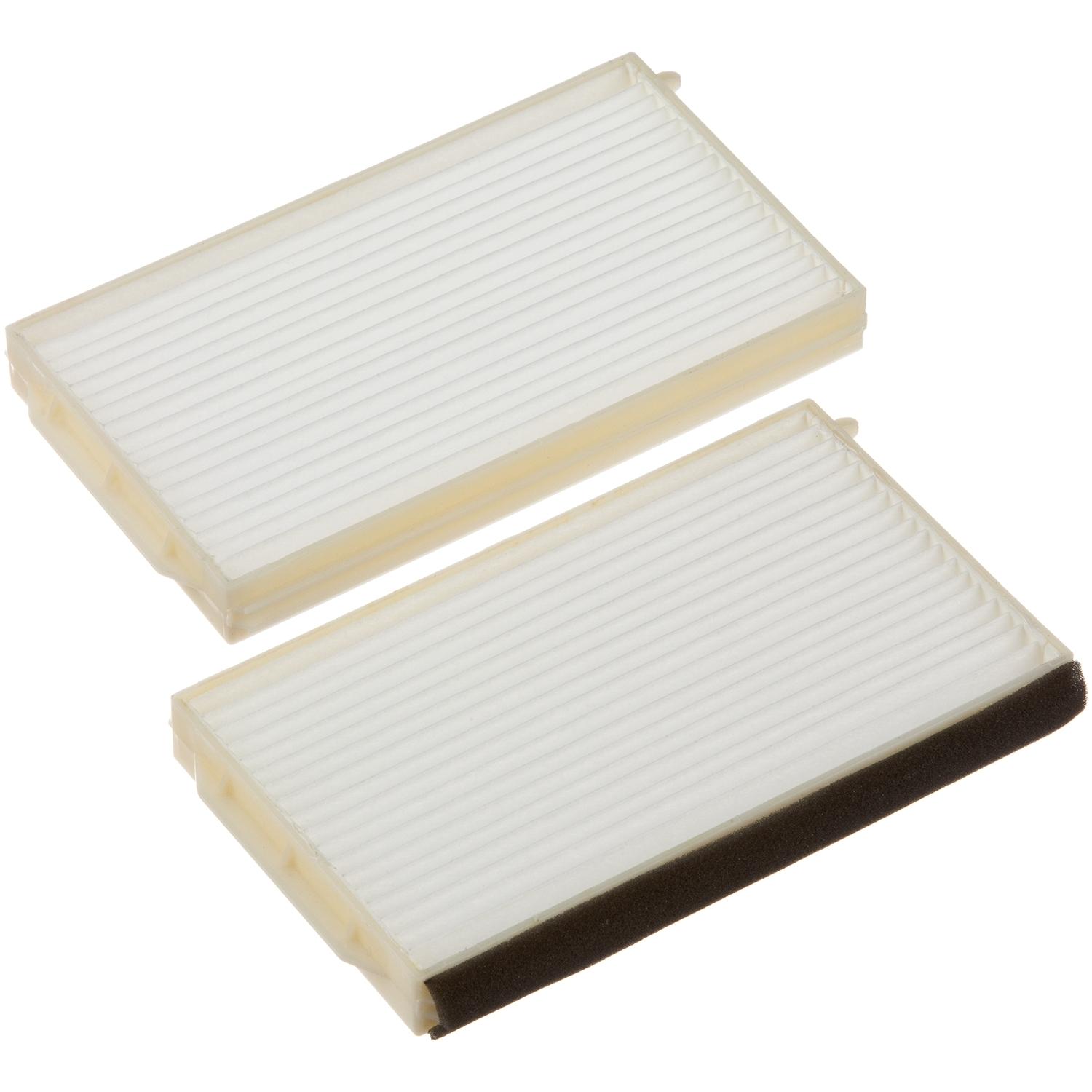 ATP CF139 Cabin Air Filter product image 1 of 1
