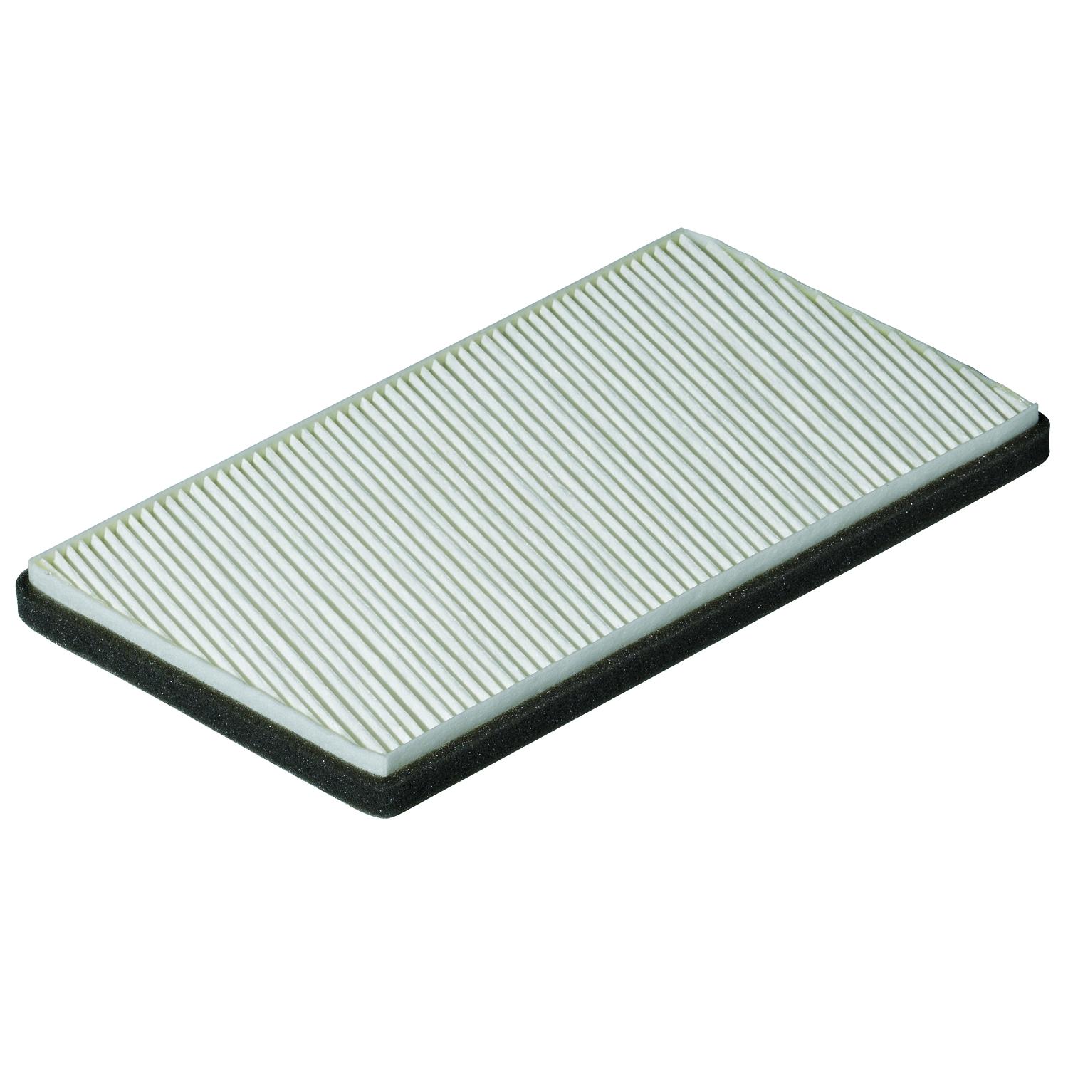 ATP CF14 Cabin Air Filter product image 1 of 1