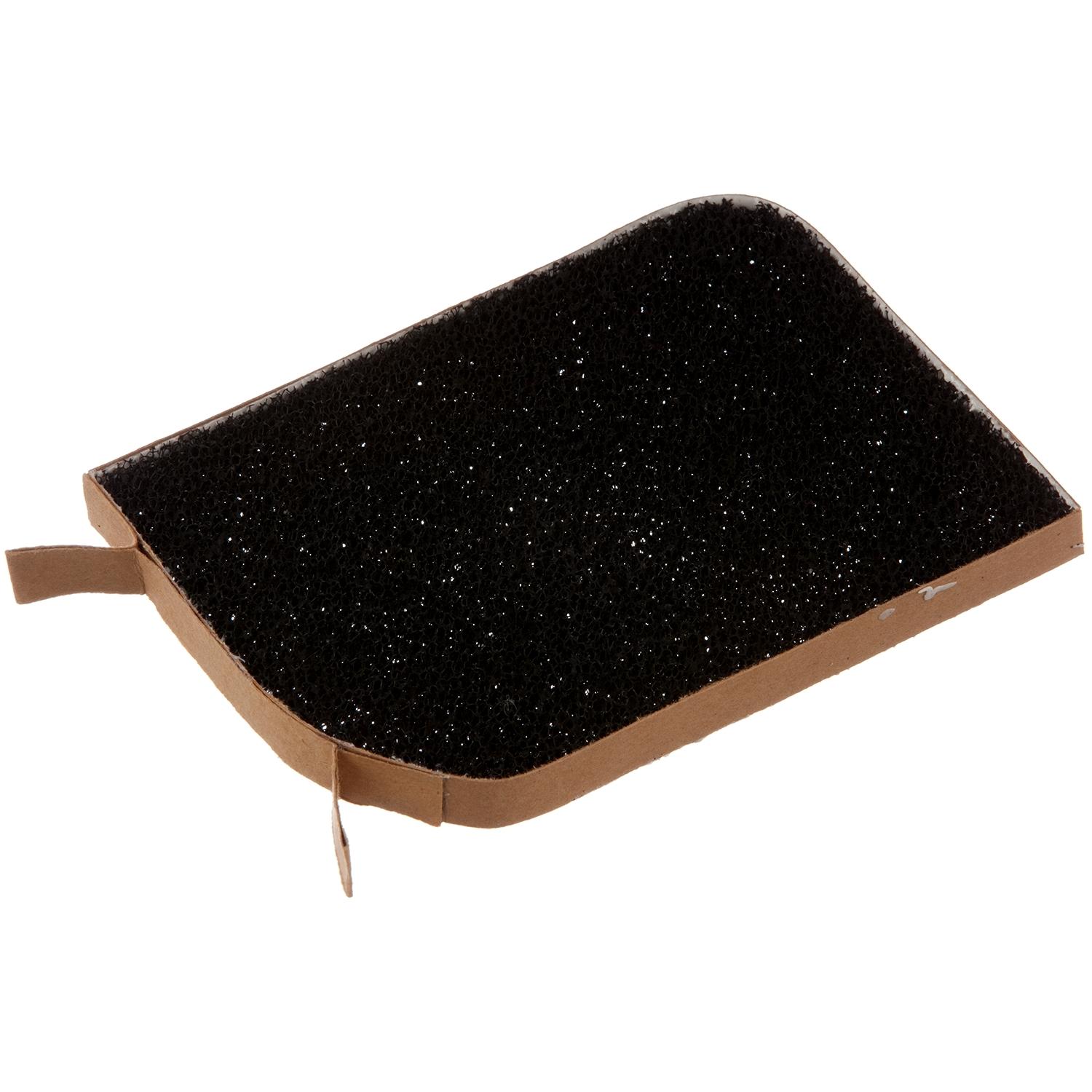 ATP CF145 - Cabin Air Filter ATP CF145 Cabin Air Filter product image 1 of 1