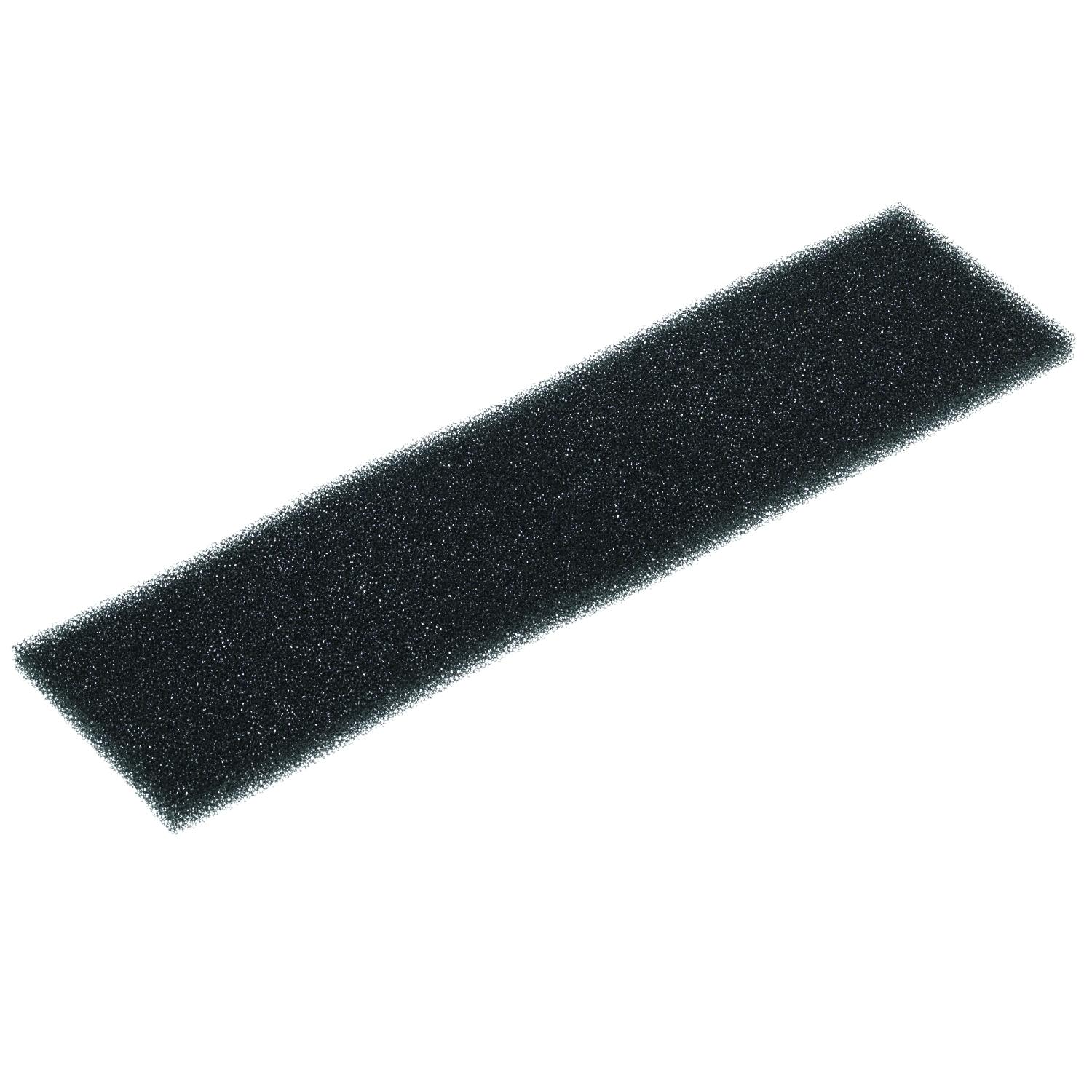 ATP CF147 Cabin Air Filter product image 1 of 1