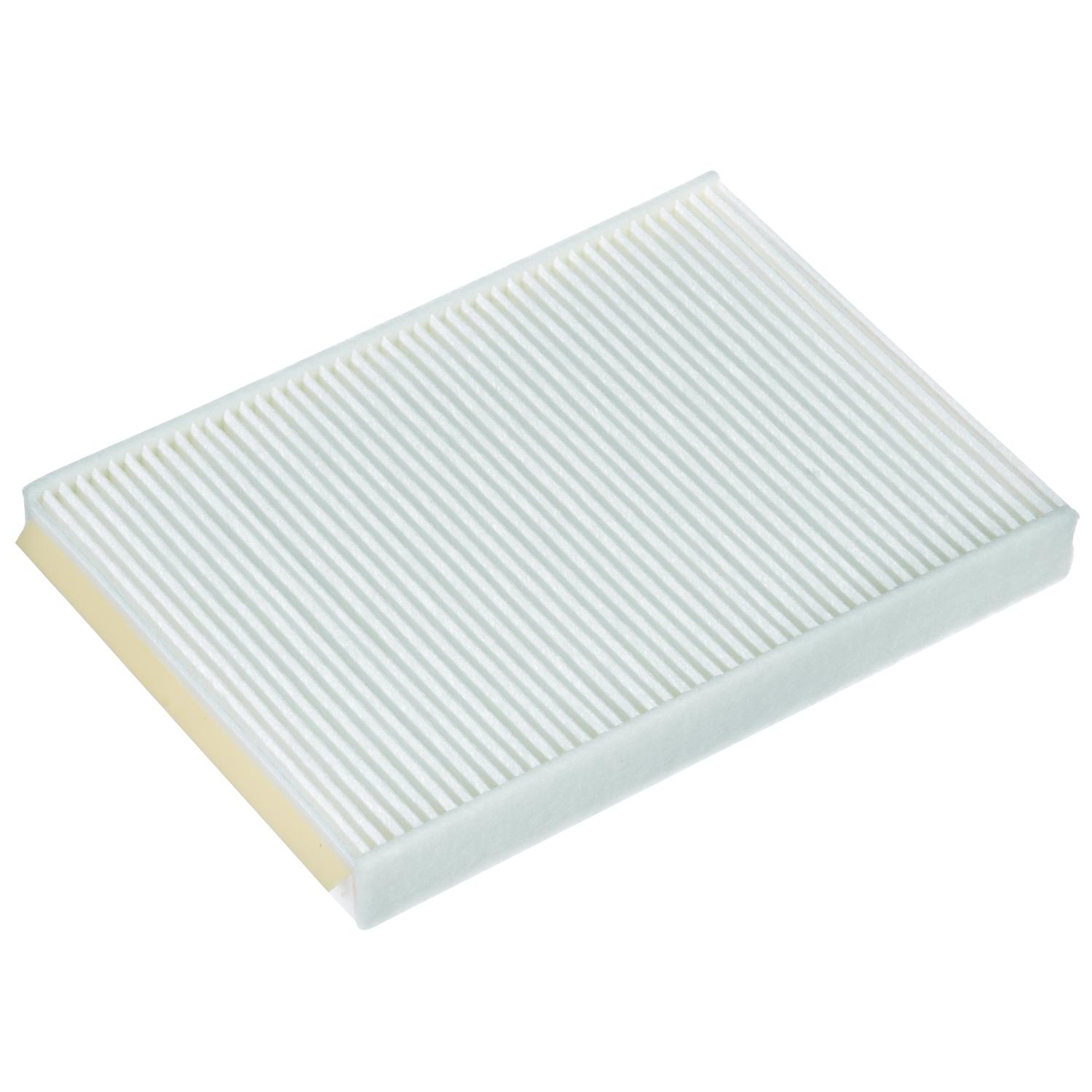 ATP CF148 Cabin Air Filter product image 1 of 1