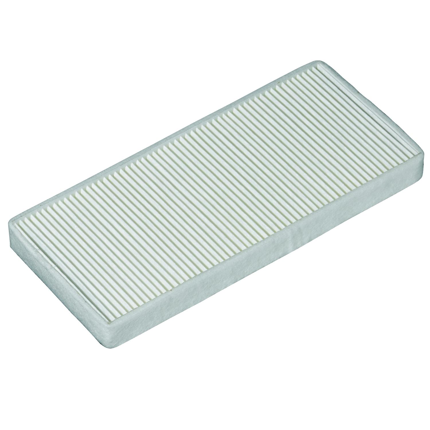 ATP CF15 - Cabin Air Filter ATP CF15 Cabin Air Filter product image 1 of 1