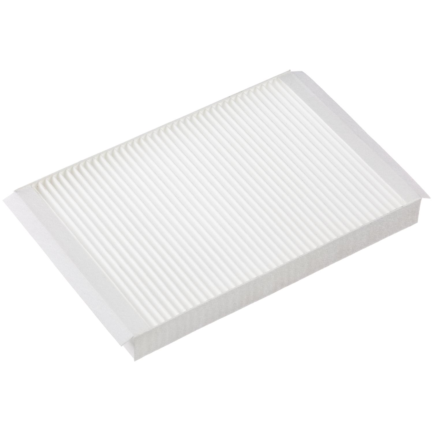 ATP CF156 Cabin Air Filter product image 2 of 2