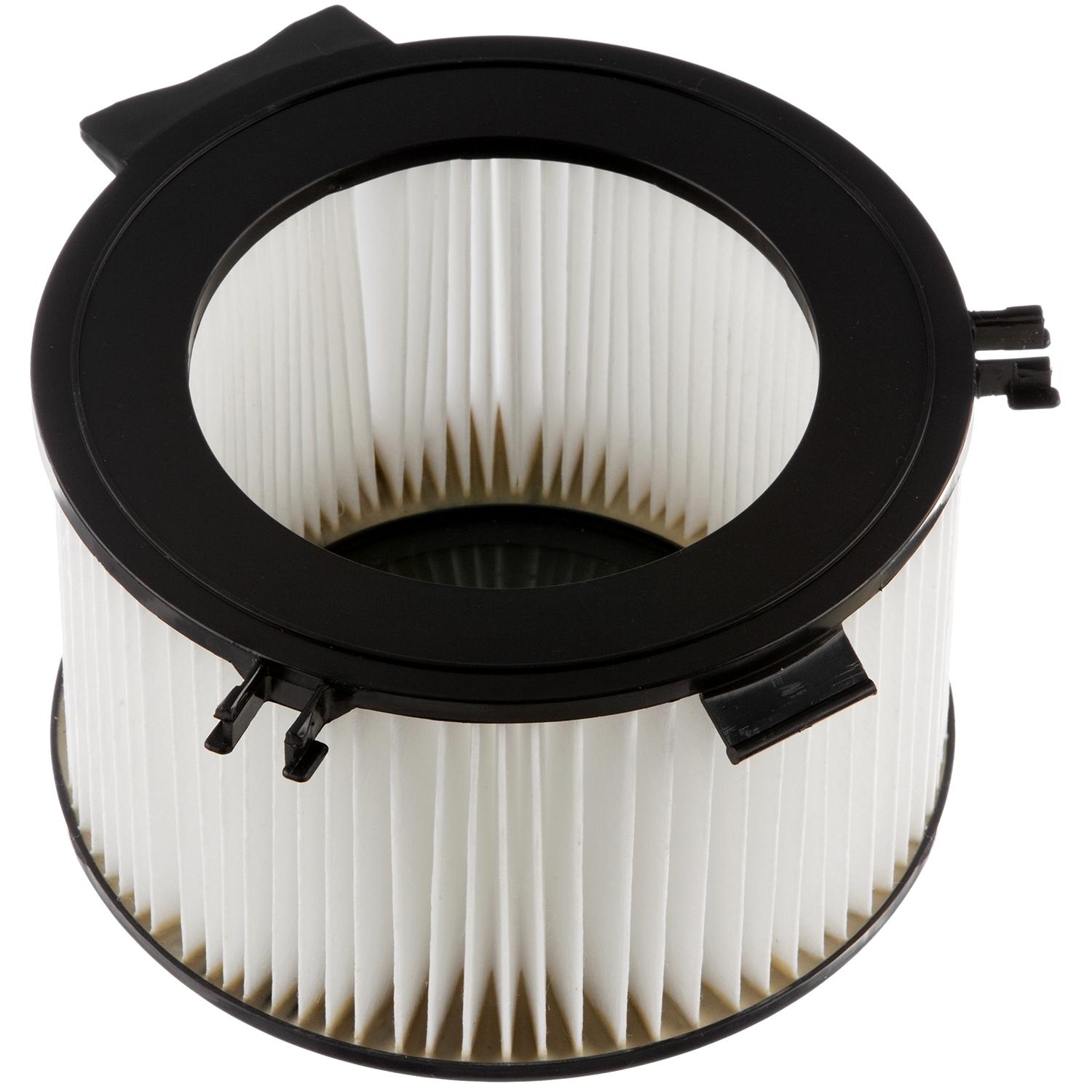 ATP CF157 Cabin Air Filter product image 1 of 3