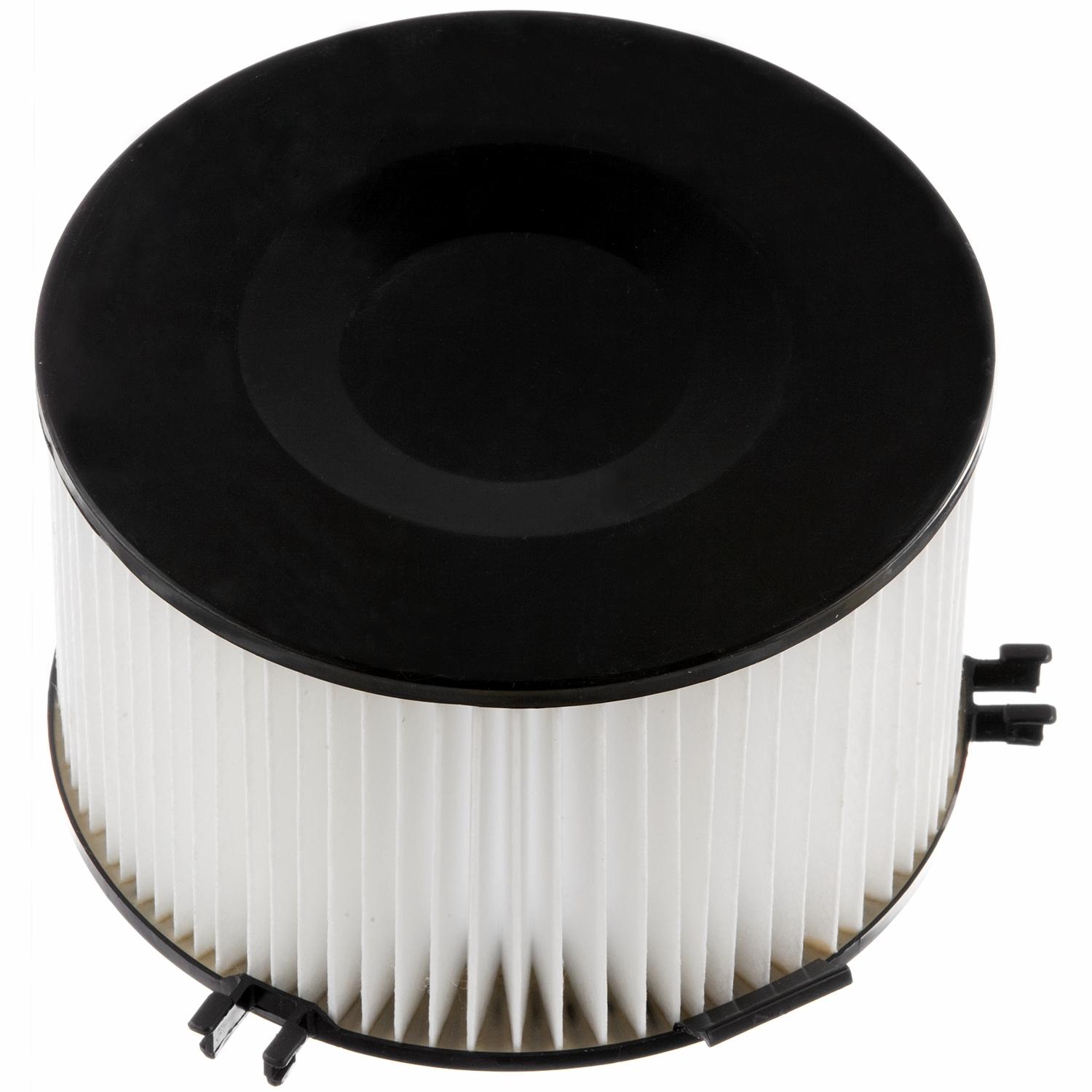 ATP CF157 Cabin Air Filter product image 2 of 3