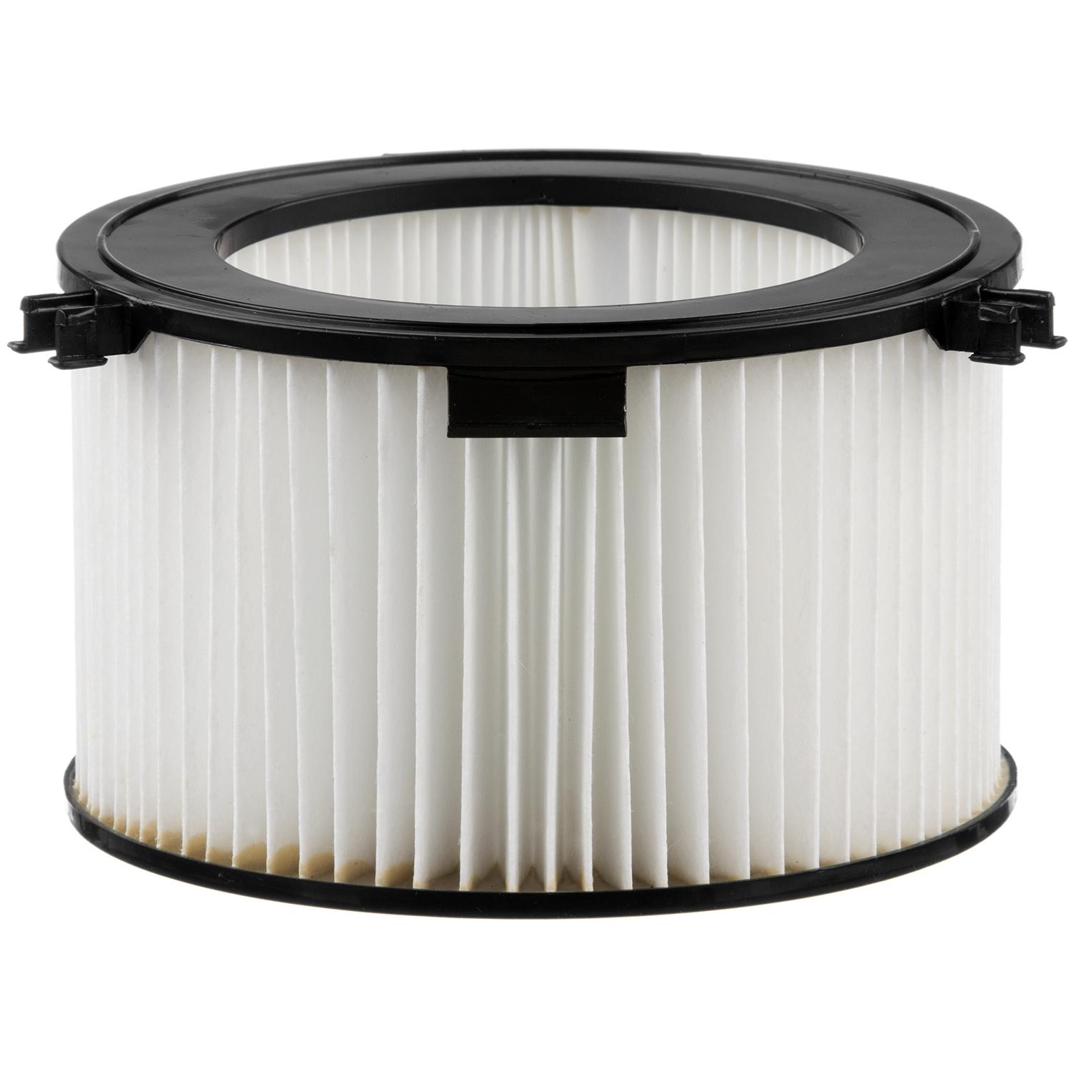 ATP CF157 Cabin Air Filter product image 3 of 3
