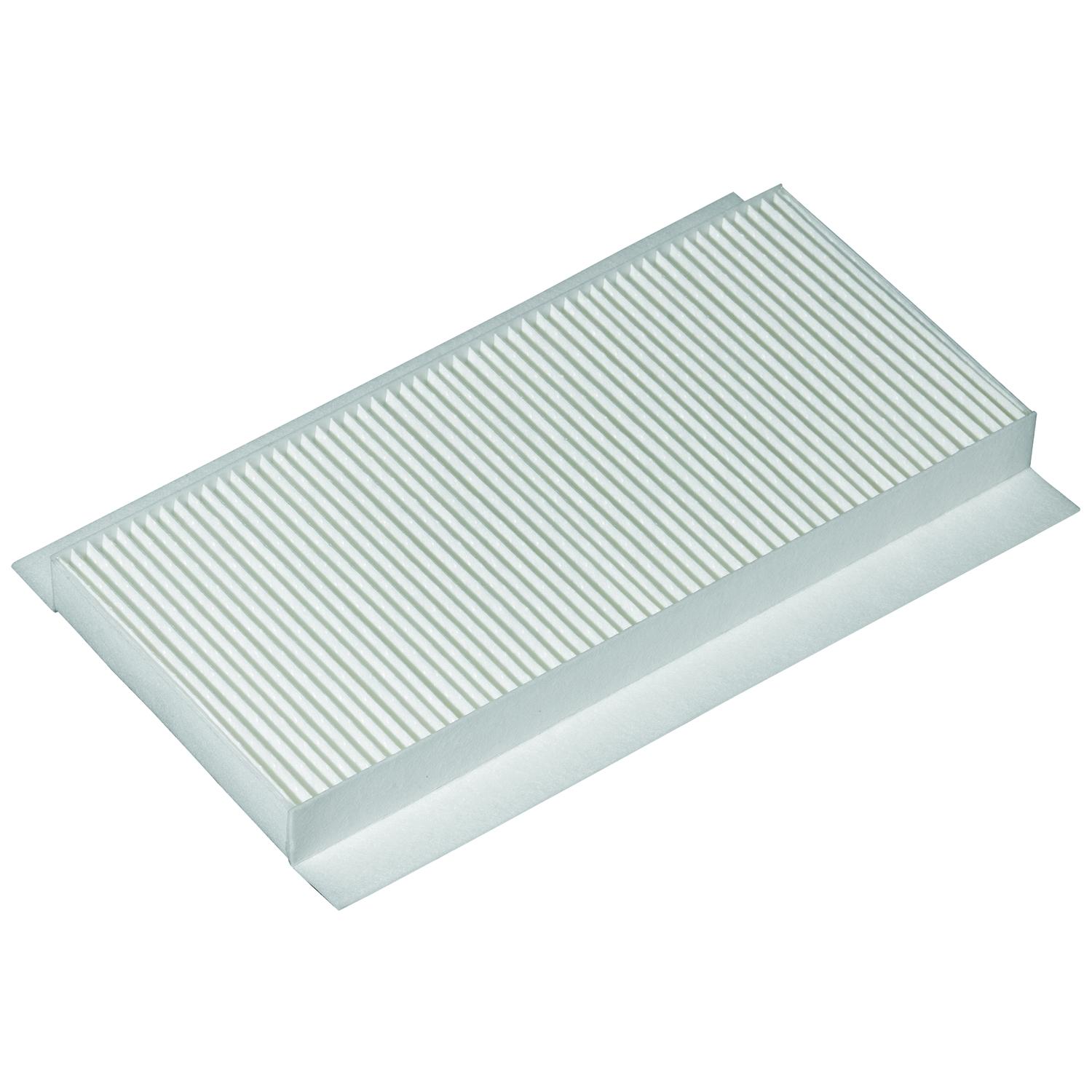 ATP CF16 Cabin Air Filter product image 1 of 1