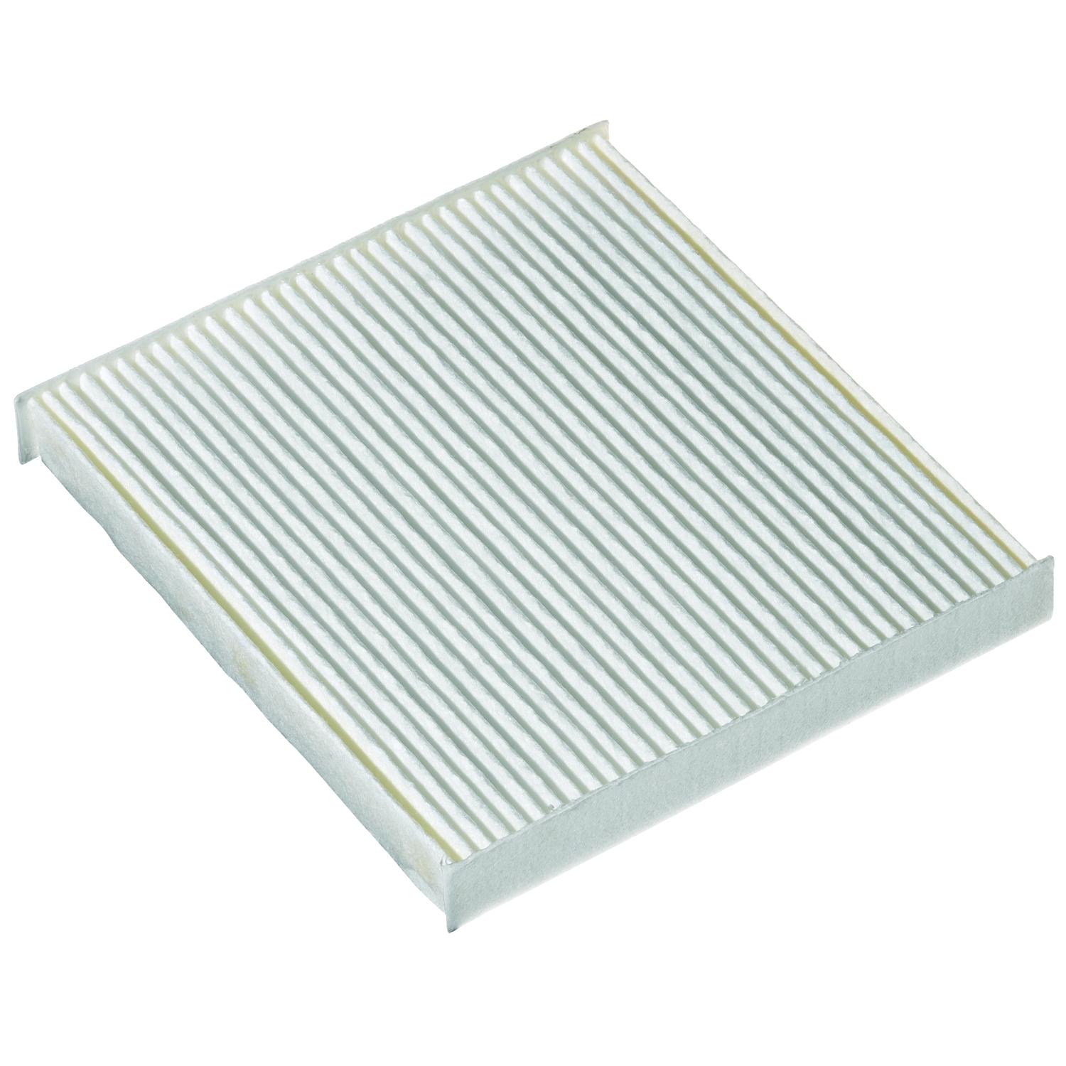 ATP CF160 - Cabin Air Filter ATP CF160 Cabin Air Filter product image 1 of 1