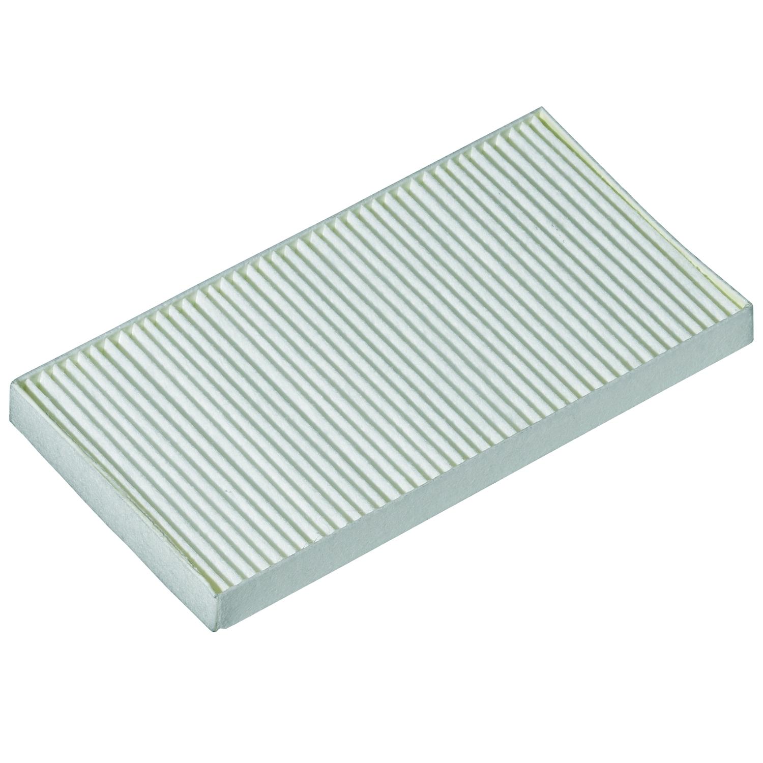 ATP CF161 Cabin Air Filter product image 1 of 1