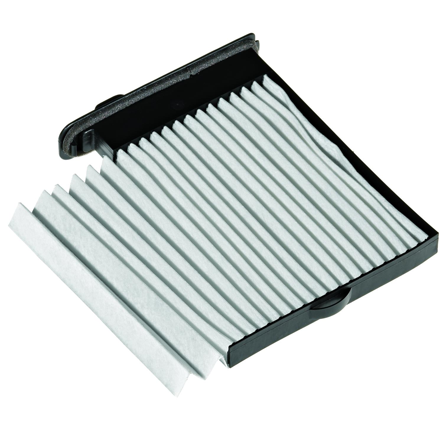 ATP CF162 Cabin Air Filter product image 1 of 1