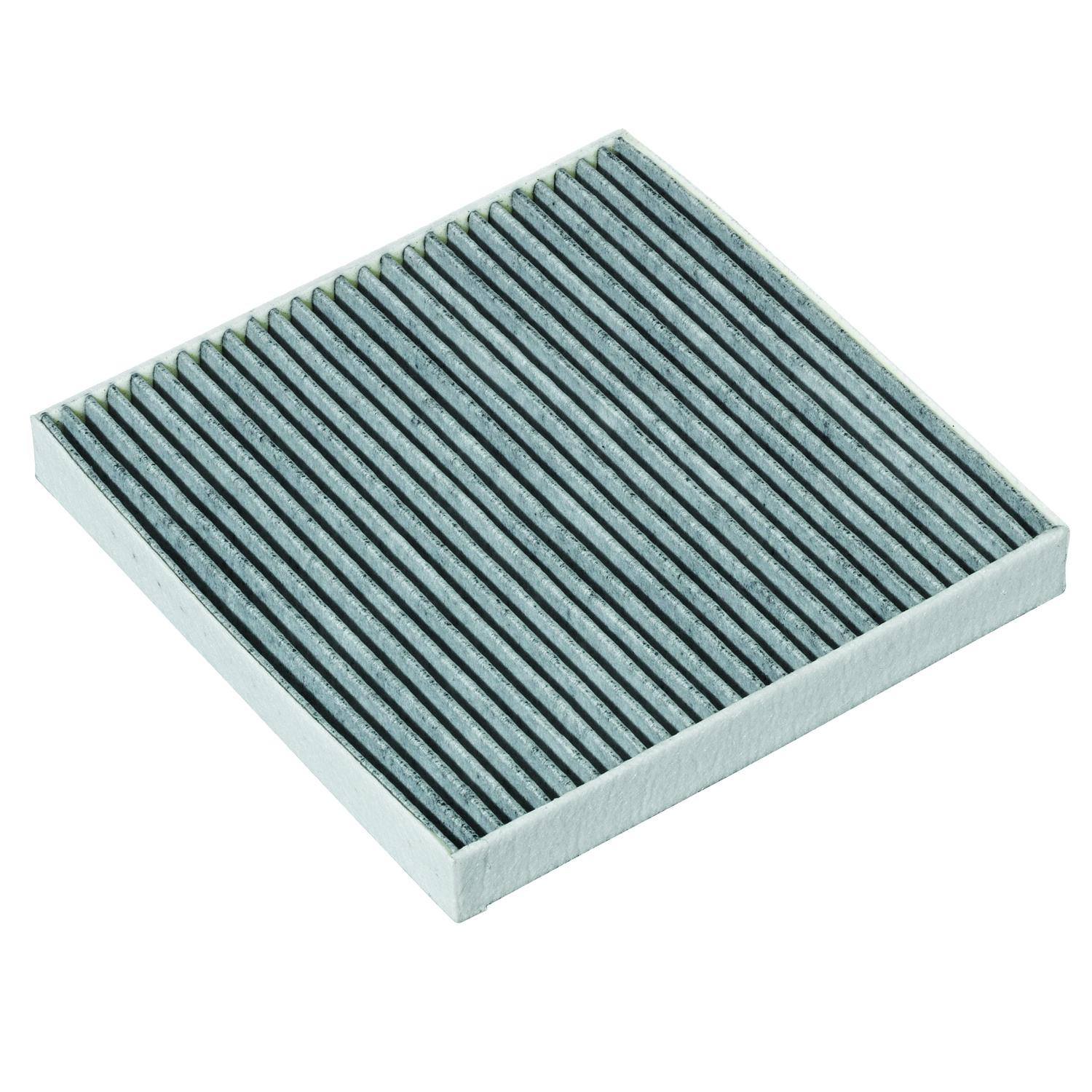 ATP CF163 - Cabin Air Filter ATP CF163 Cabin Air Filter product image 1 of 1