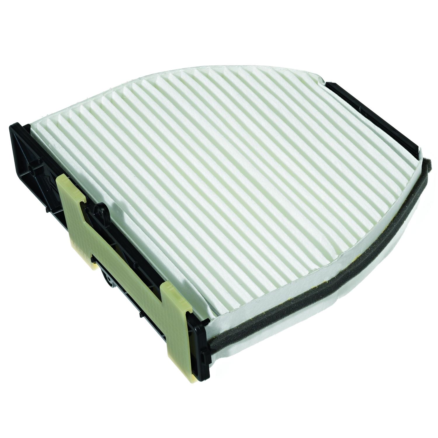 ATP CF164 Cabin Air Filter product image 1 of 1