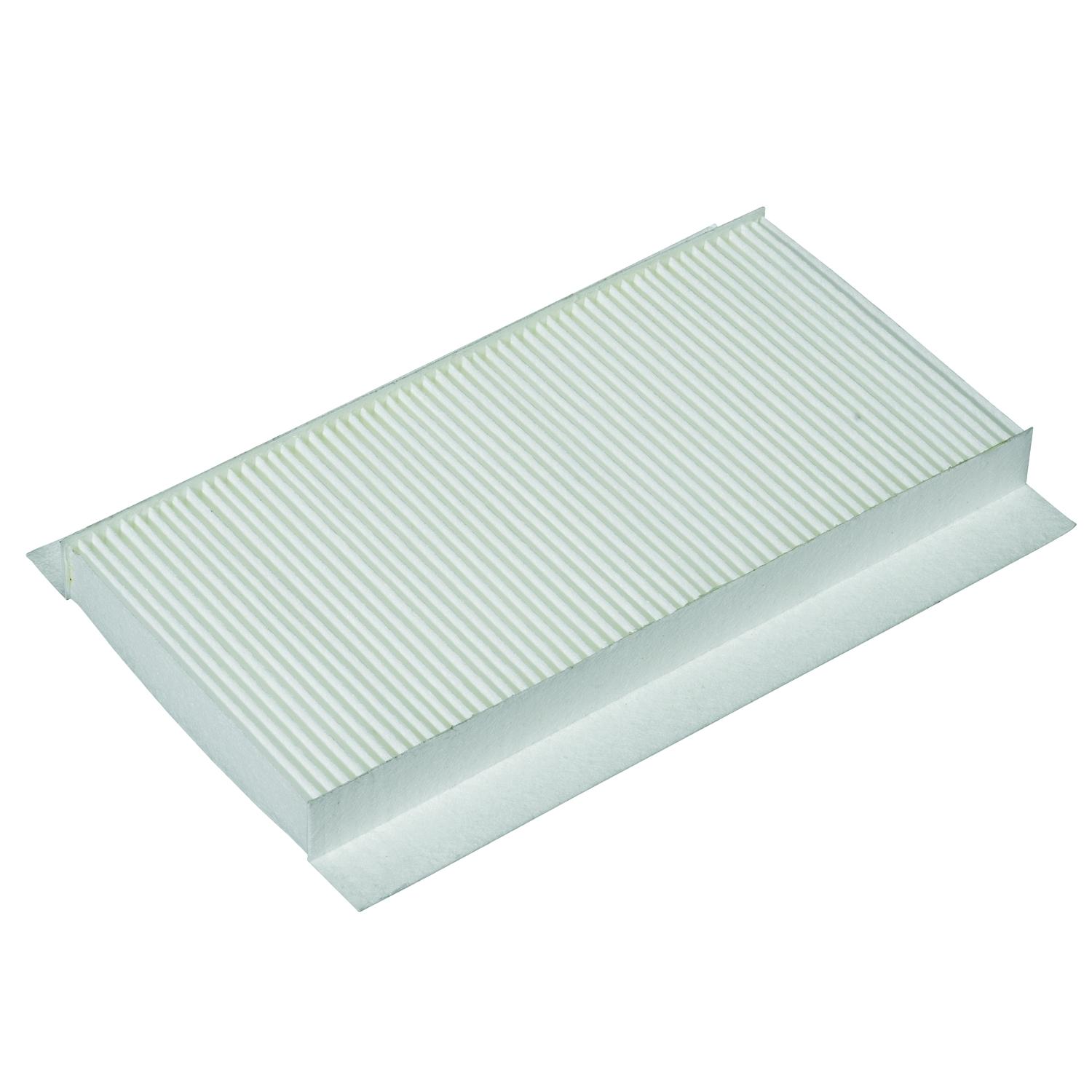 ATP CF165 Cabin Air Filter product image 1 of 1
