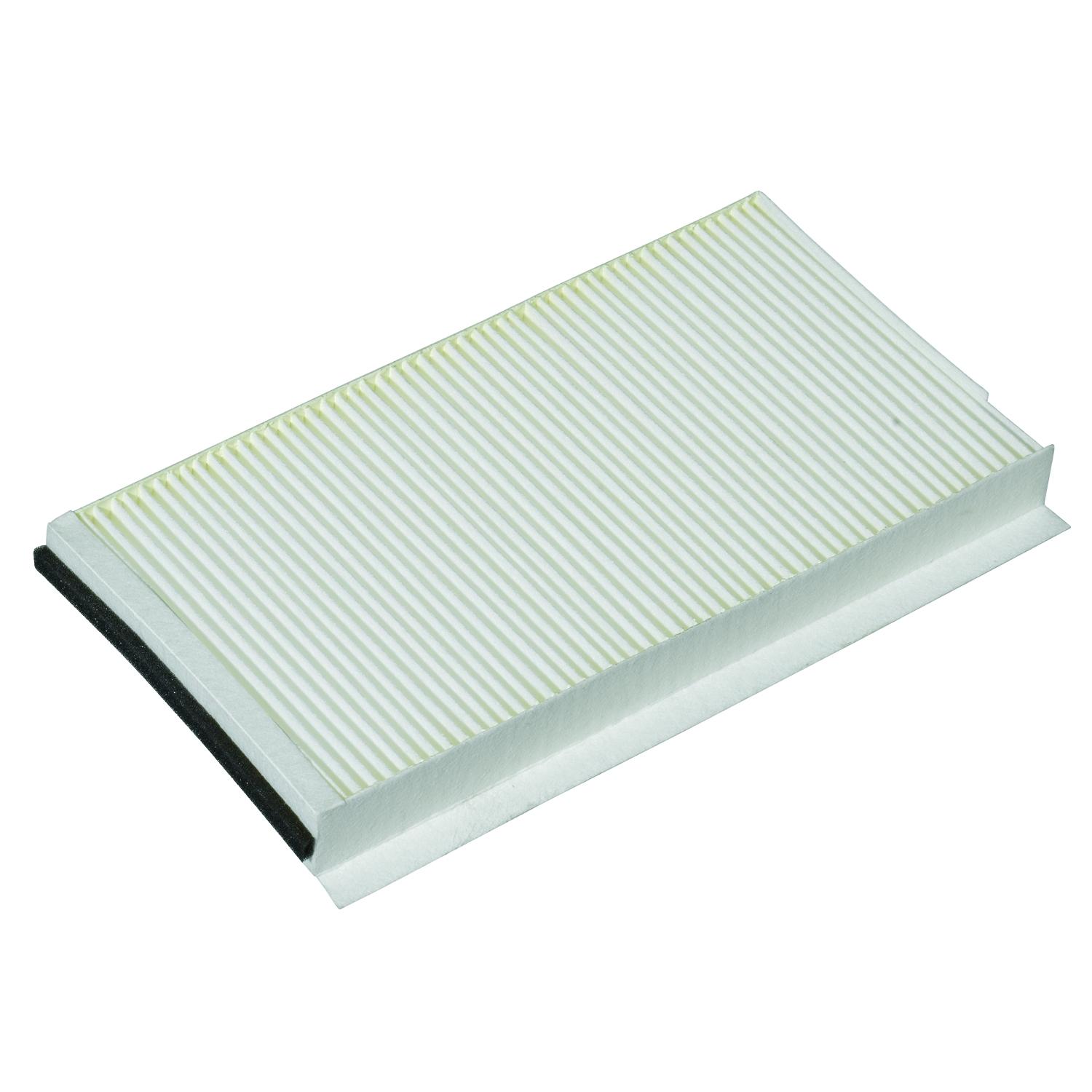 ATP CF166 Cabin Air Filter product image 1 of 1