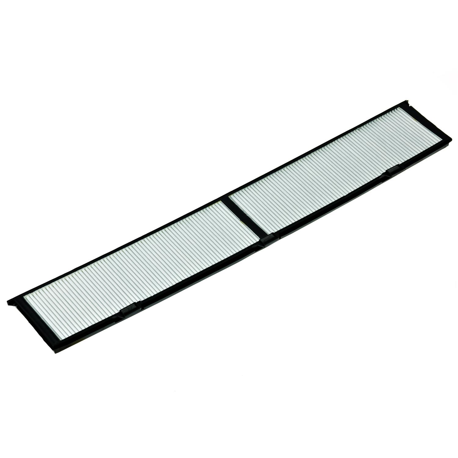ATP CF167 Cabin Air Filter product image 1 of 1