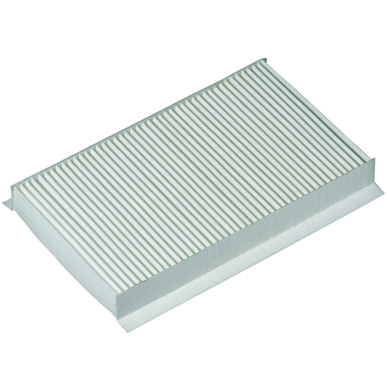 ATP CF168 Cabin Air Filter product image 1 of 1