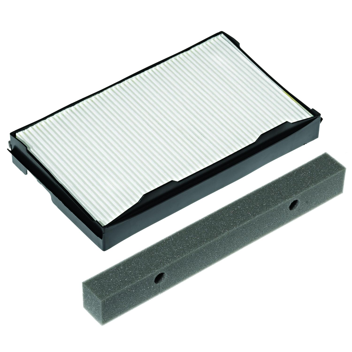 ATP CF169 Cabin Air Filter product image 1 of 1