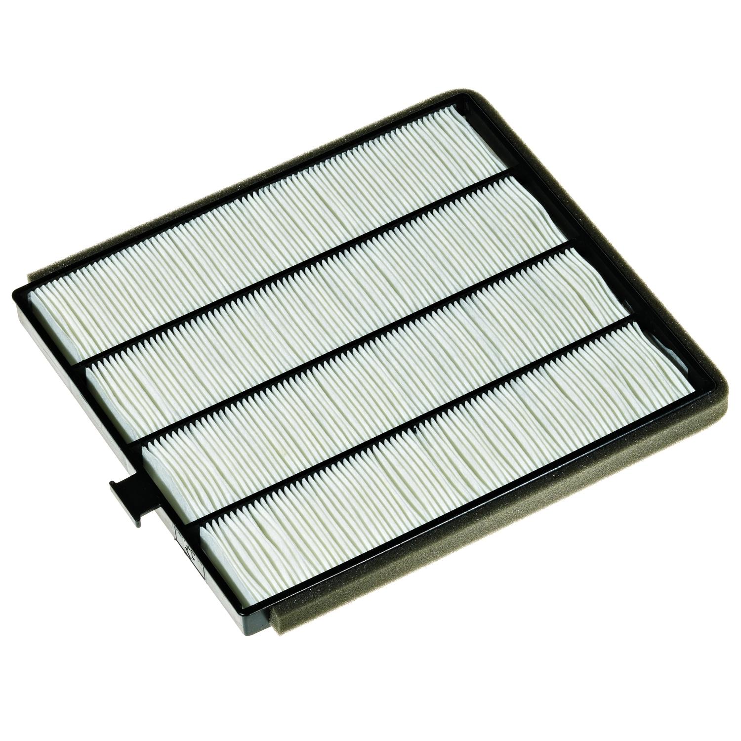 ATP CF17 Cabin Air Filter product image 1 of 1