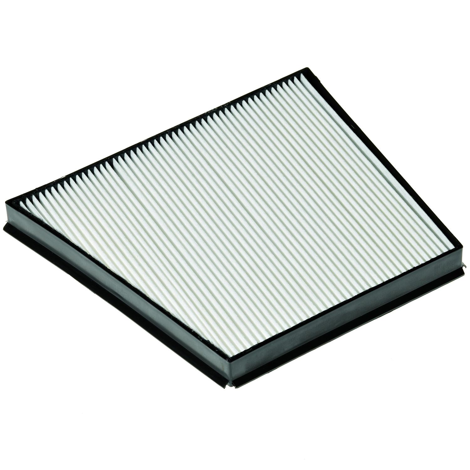 ATP CF170 Cabin Air Filter product image 1 of 1