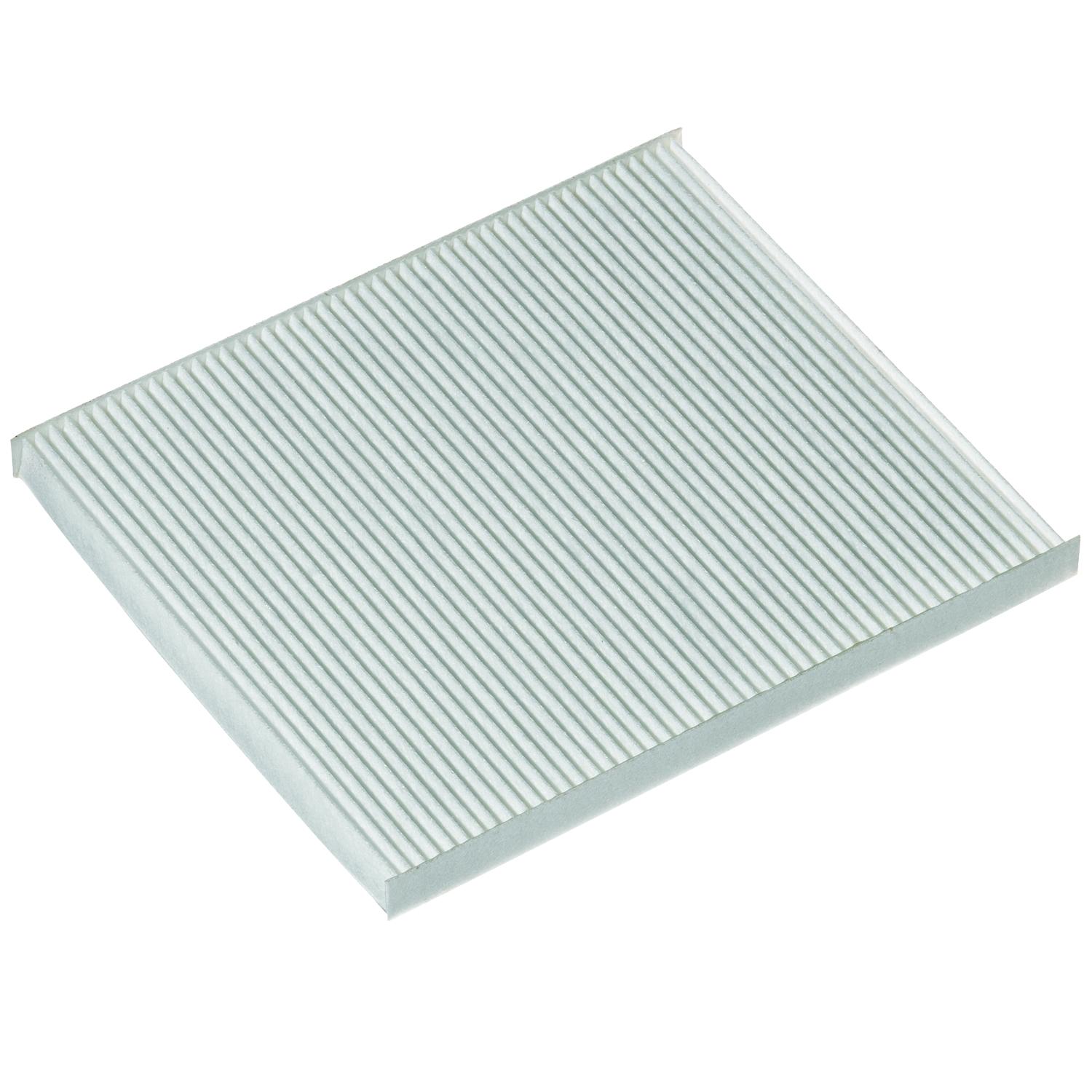 ATP CF172 Cabin Air Filter product image 1 of 1