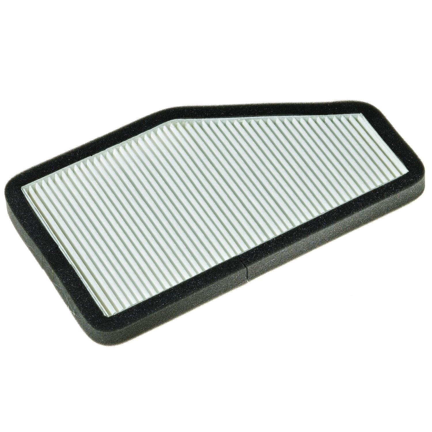 ATP CF174 - Cabin Air Filter ATP CF174 Cabin Air Filter product image 1 of 1