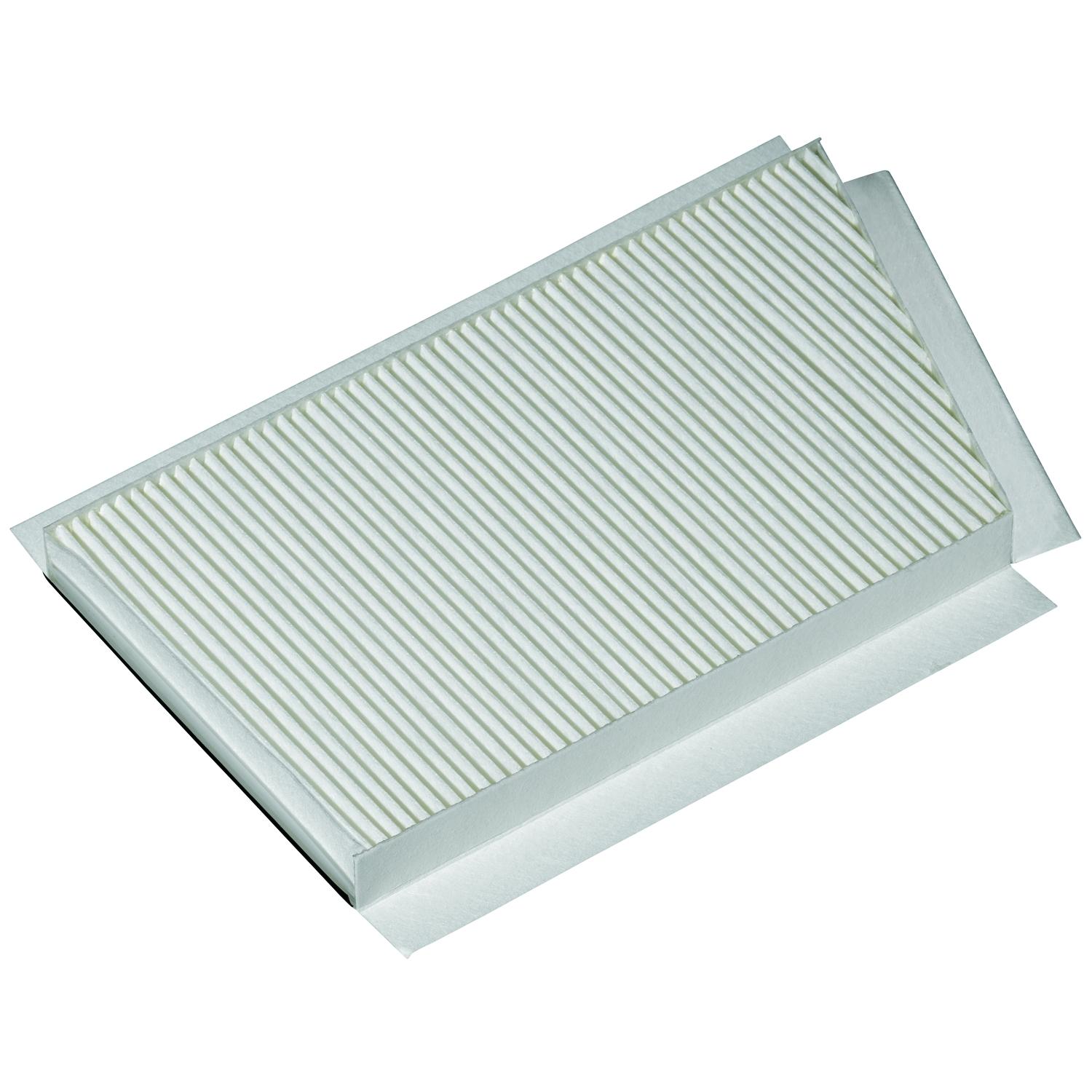 ATP CF175 - Cabin Air Filter ATP CF175 Cabin Air Filter product image 1 of 1