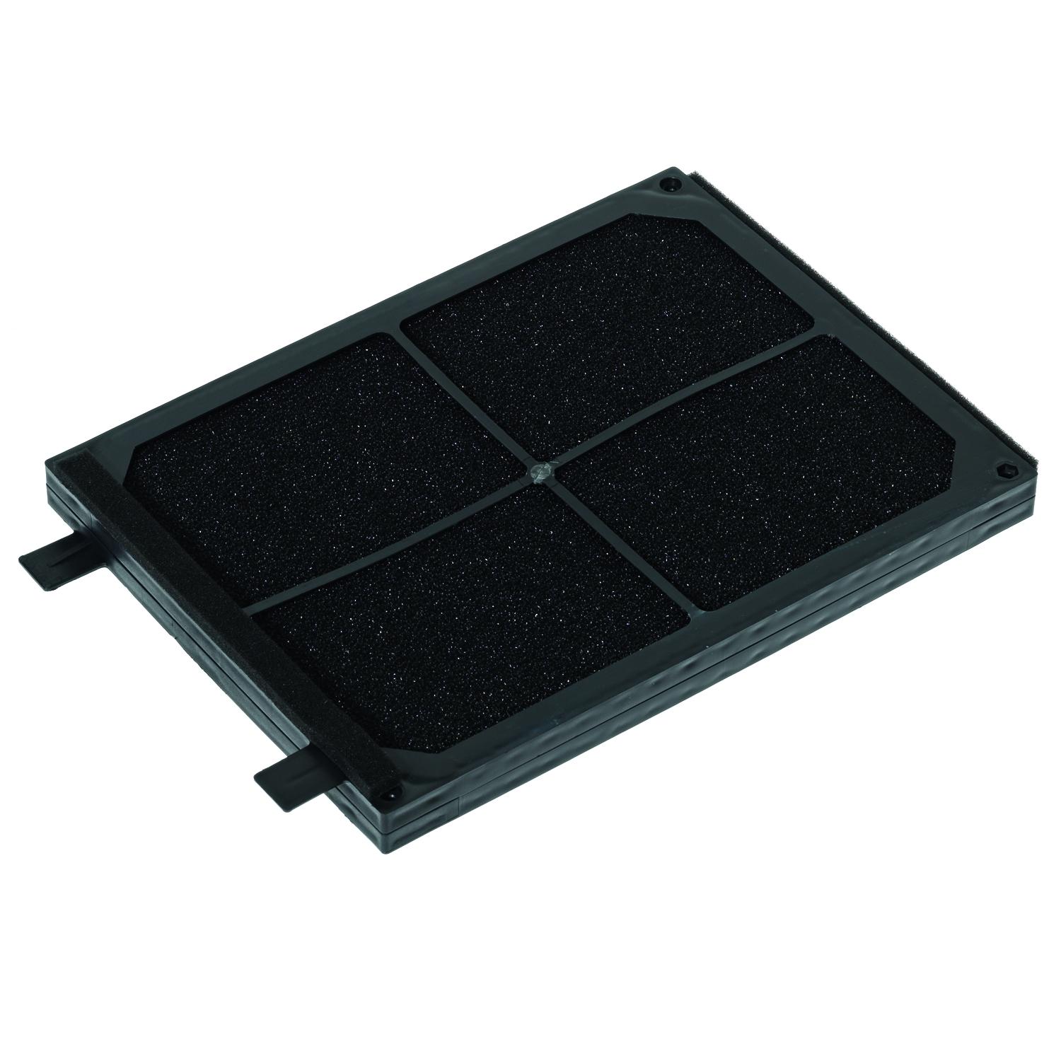 ATP CF176 Cabin Air Filter product image 1 of 1