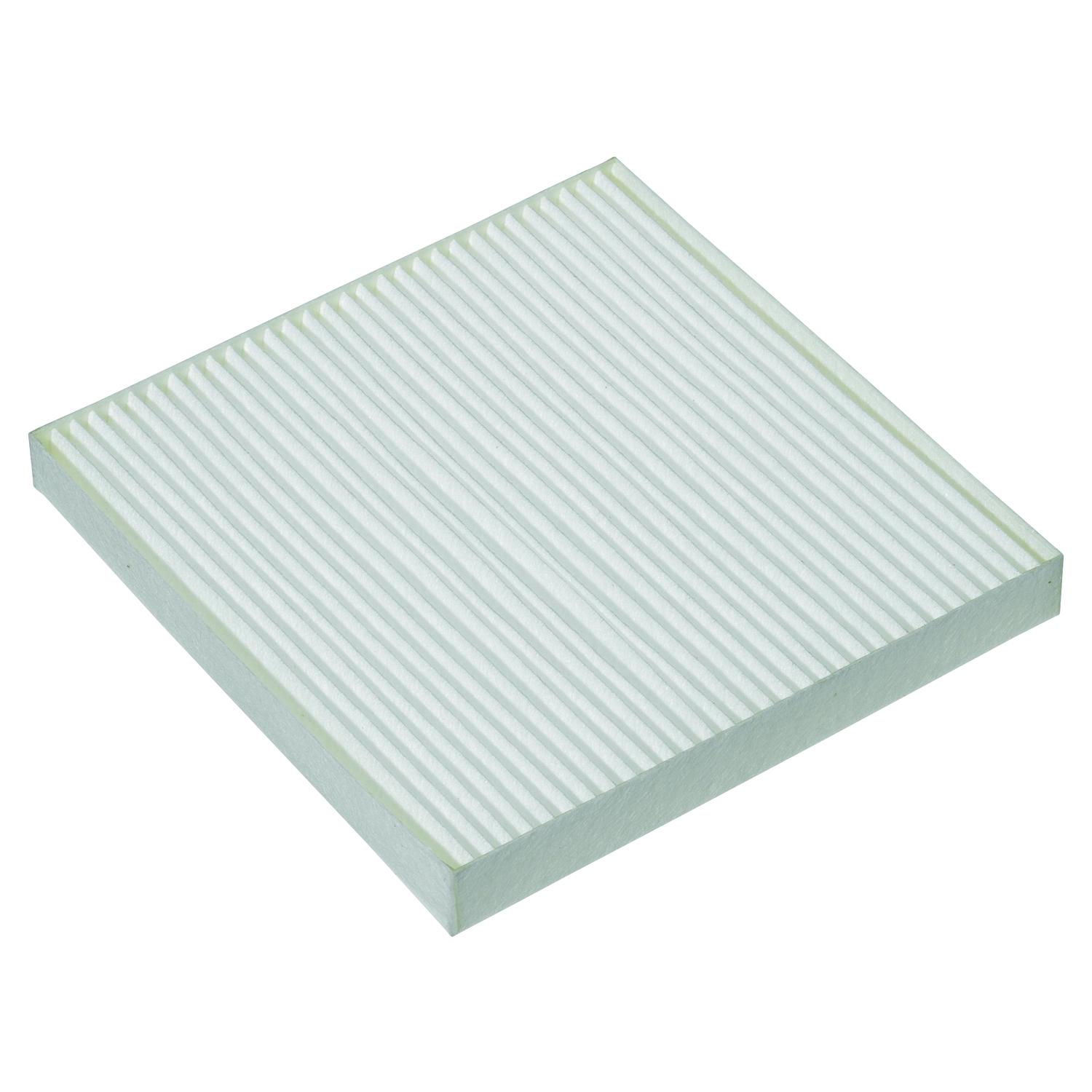 ATP CF177 Cabin Air Filter product image 1 of 1