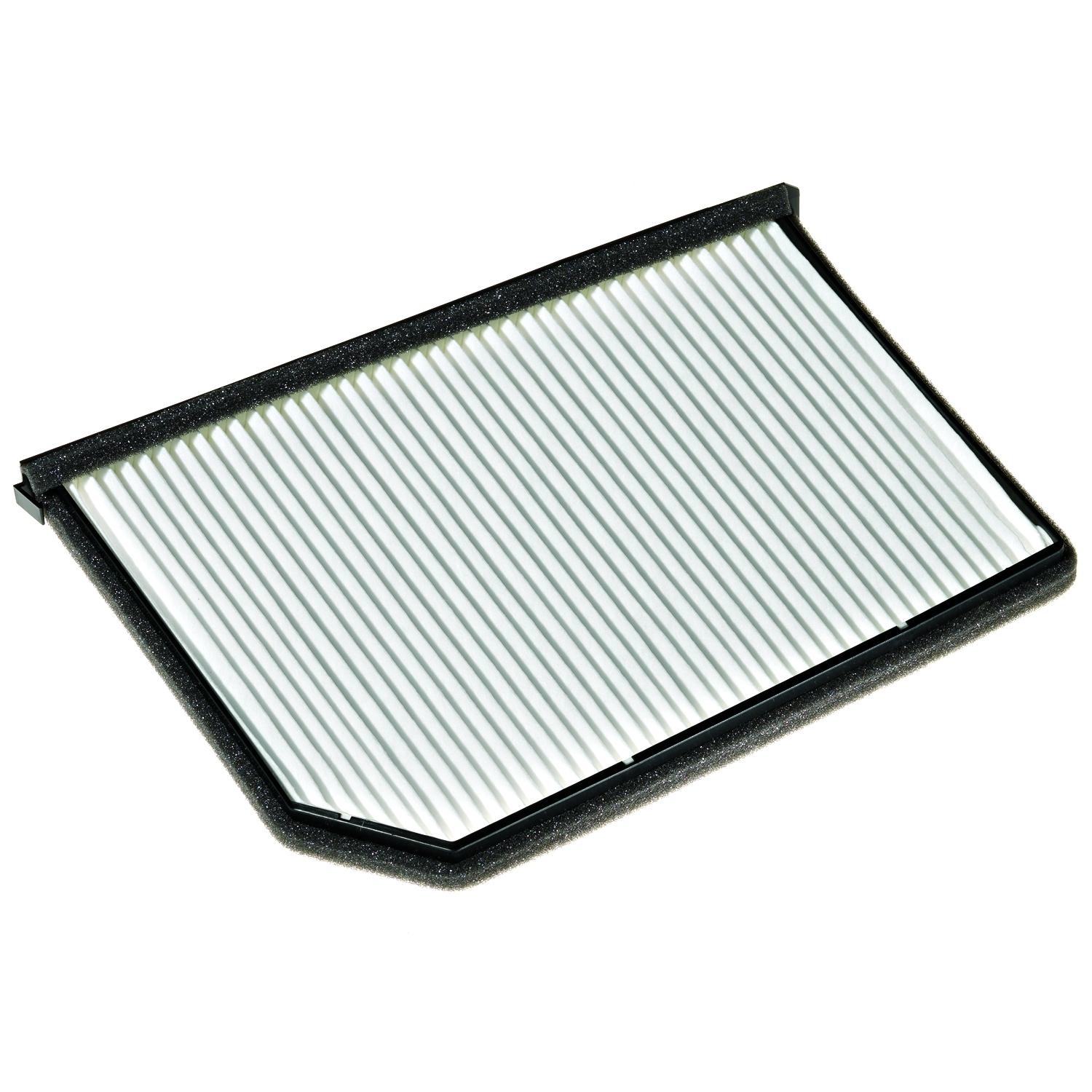 ATP CF18 Cabin Air Filter product image 1 of 1