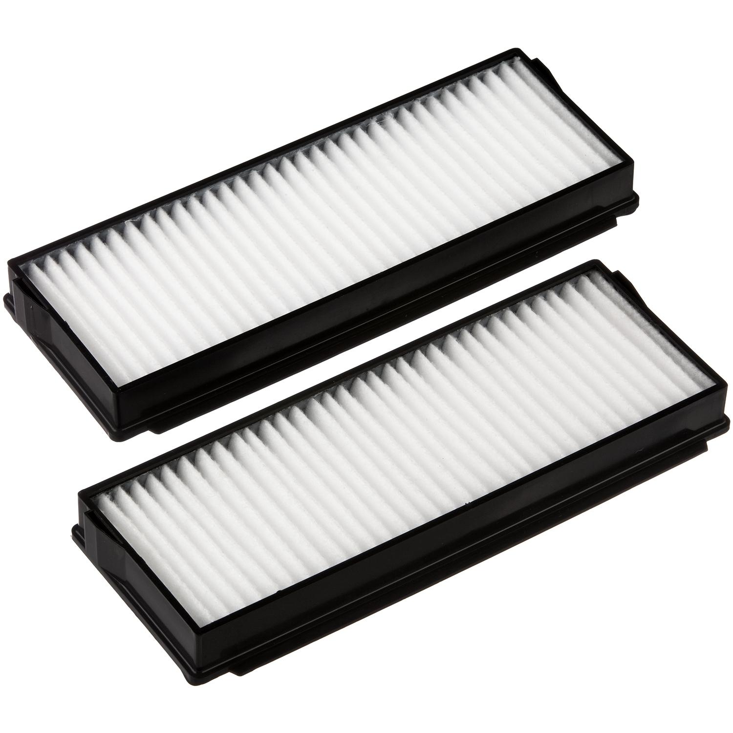 ATP CF186 Cabin Air Filter product image 1 of 1