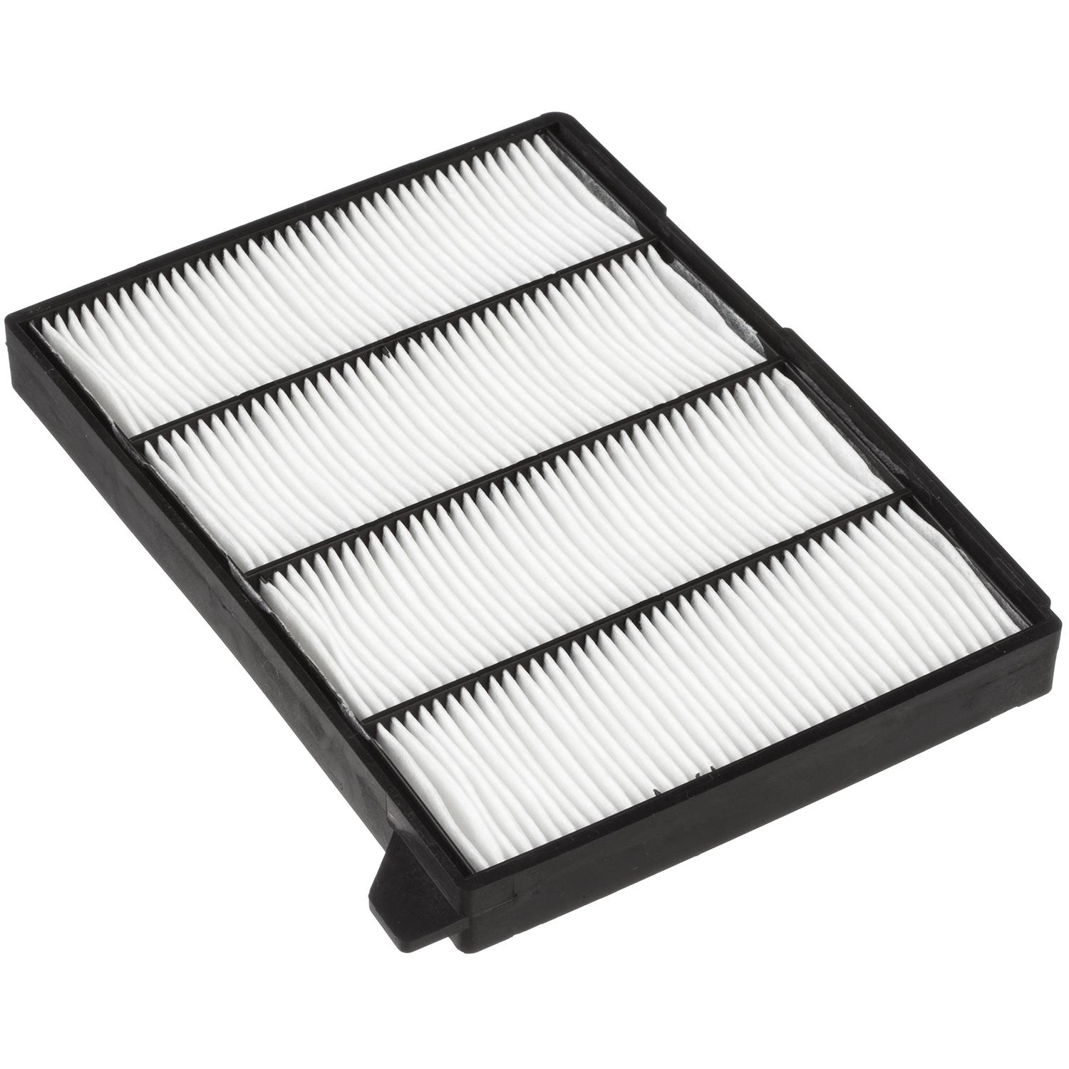 ATP CF188 Cabin Air Filter product image 1 of 2
