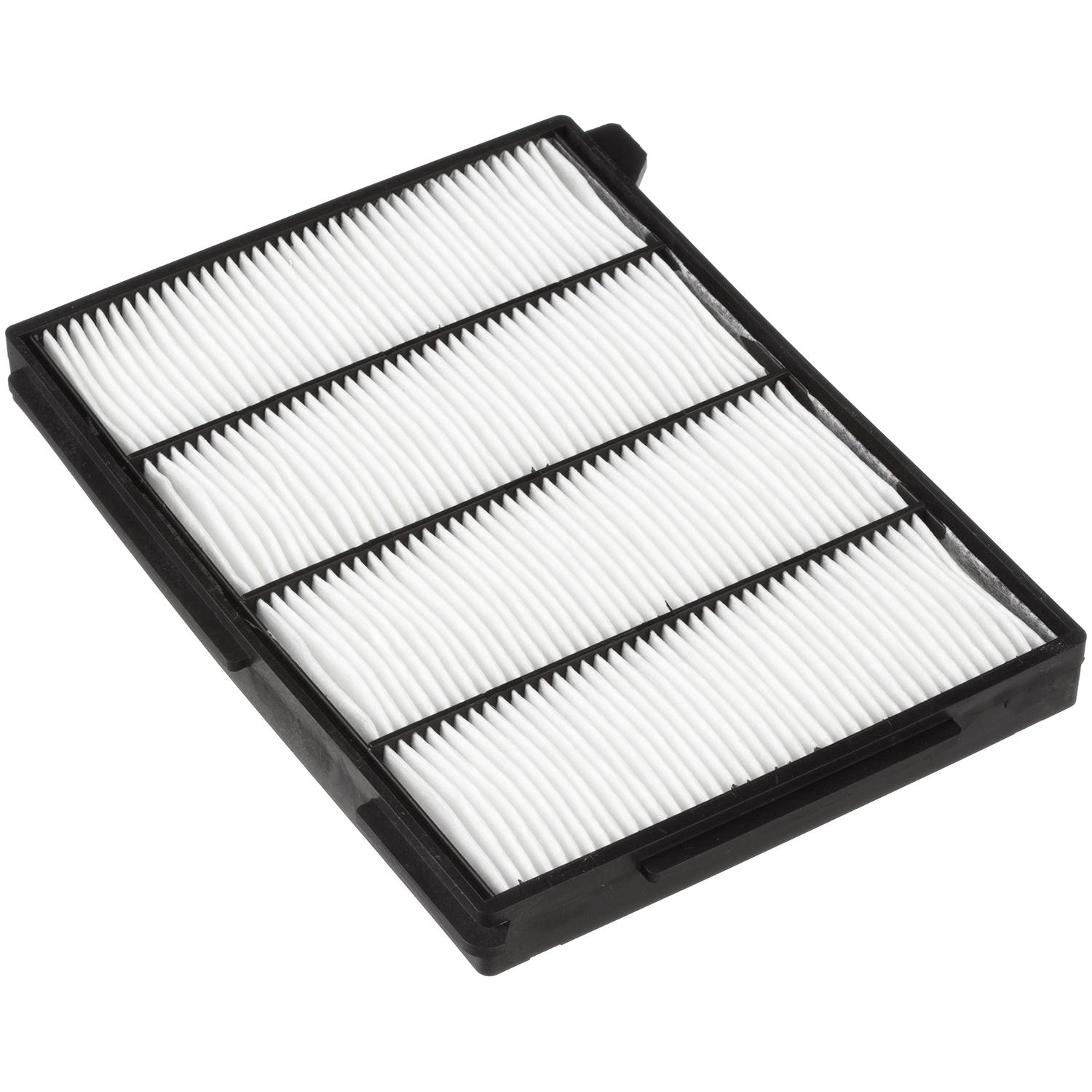 ATP CF188 Cabin Air Filter product image 2 of 2