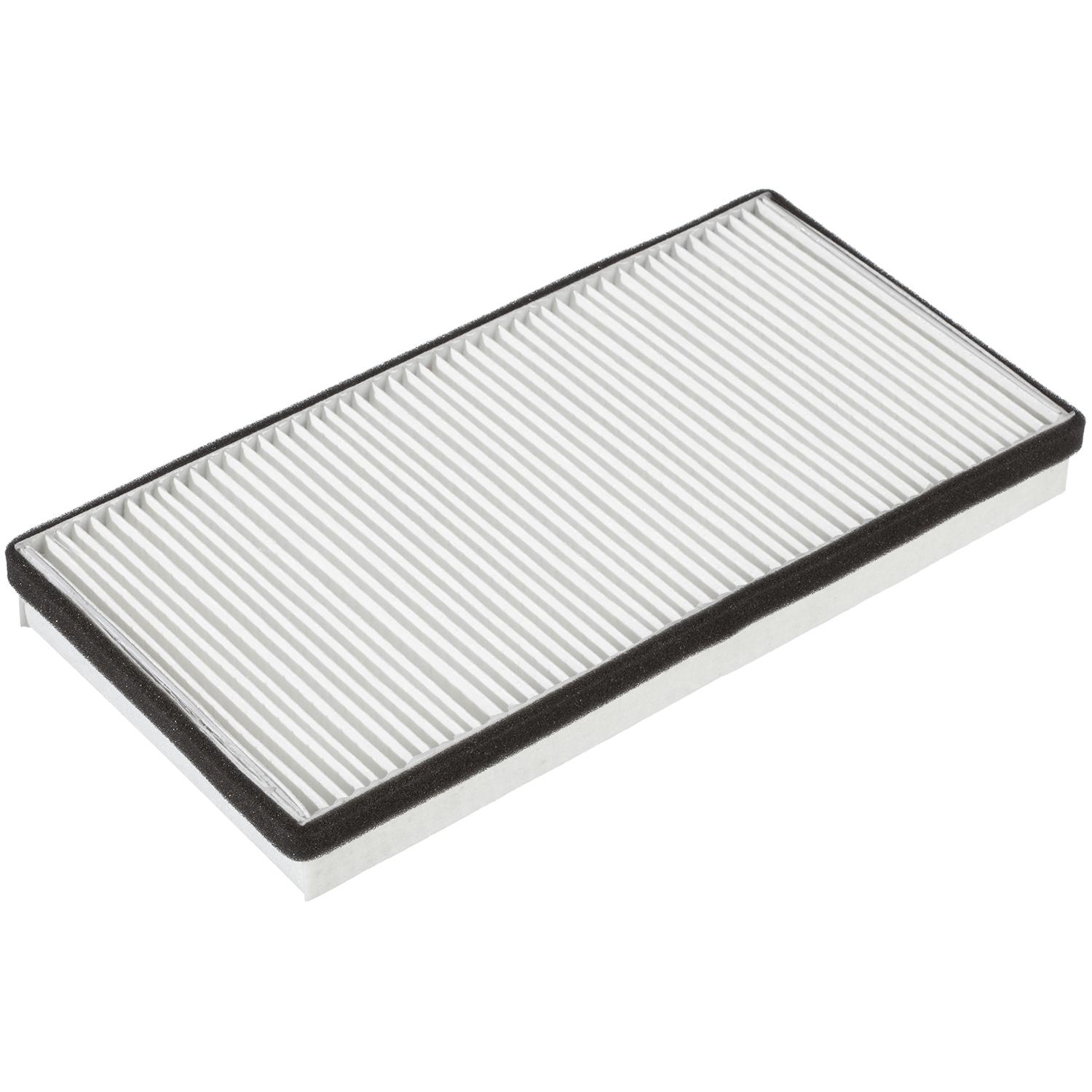 ATP CF189 Cabin Air Filter product image 1 of 1