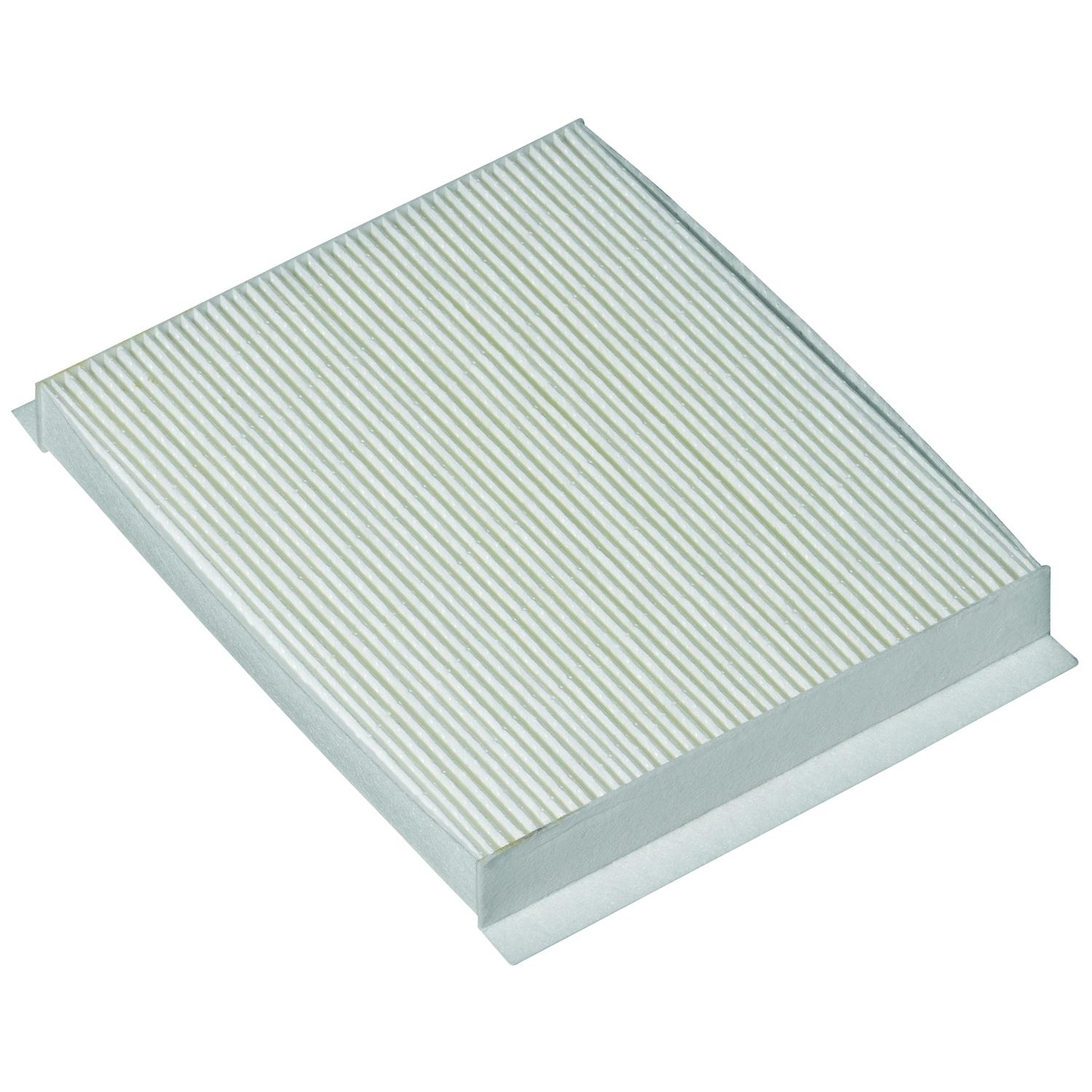 ATP CF19 Cabin Air Filter product image 1 of 1
